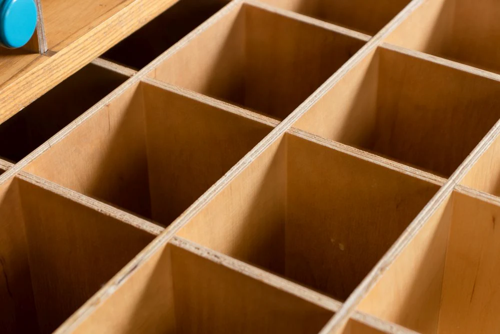 Large Multipurpose Storage Unit - Image 7