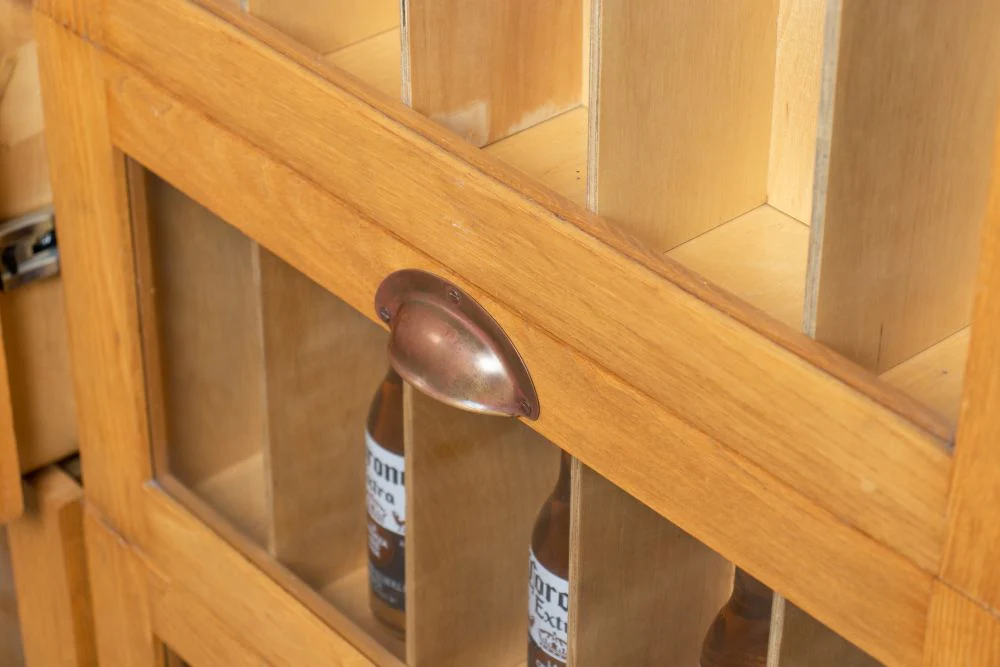 Large Multipurpose Storage Unit - Image 9