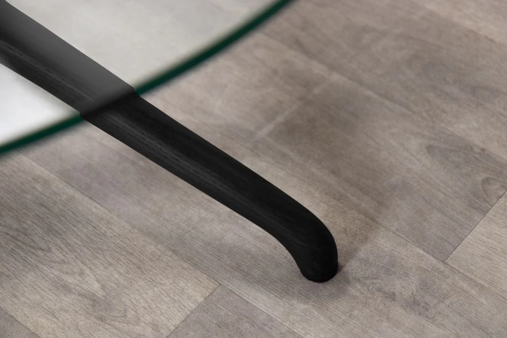 Laurel Scandi Style Coffee Table Range - Image 6