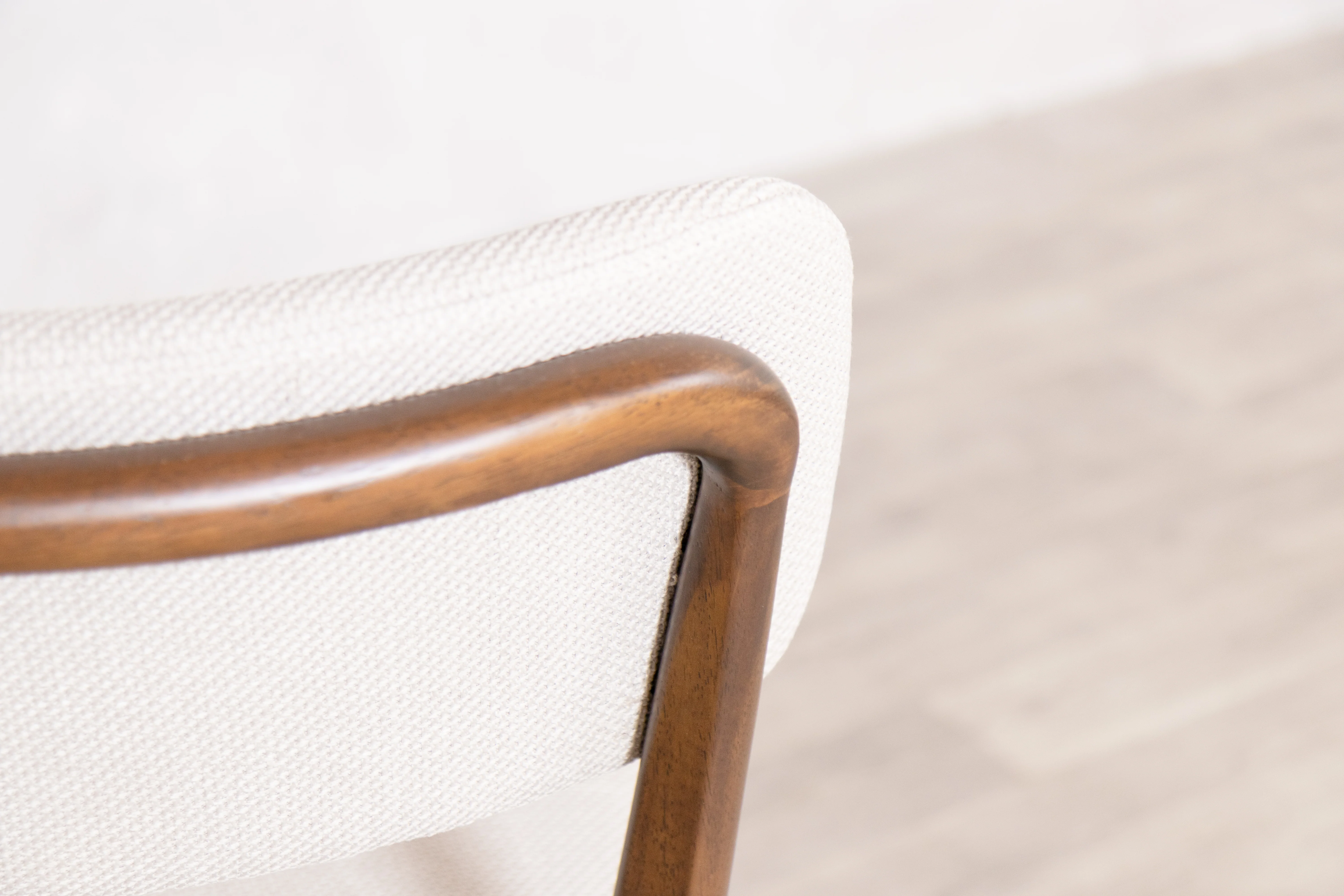 Set of 2 Layla Dining Chairs - Image 14
