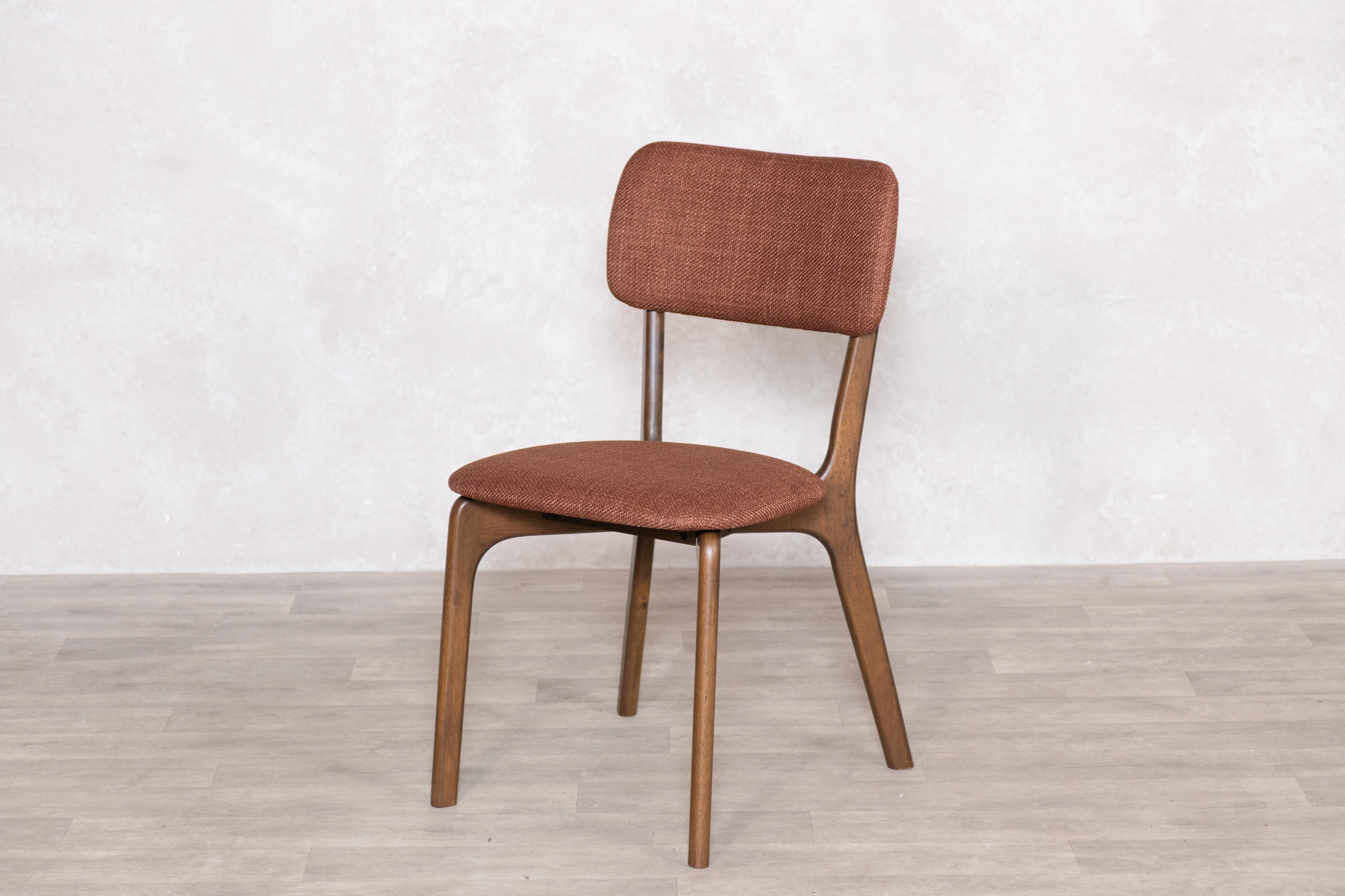 Set of 2 Layla Dining Chairs - Image 24