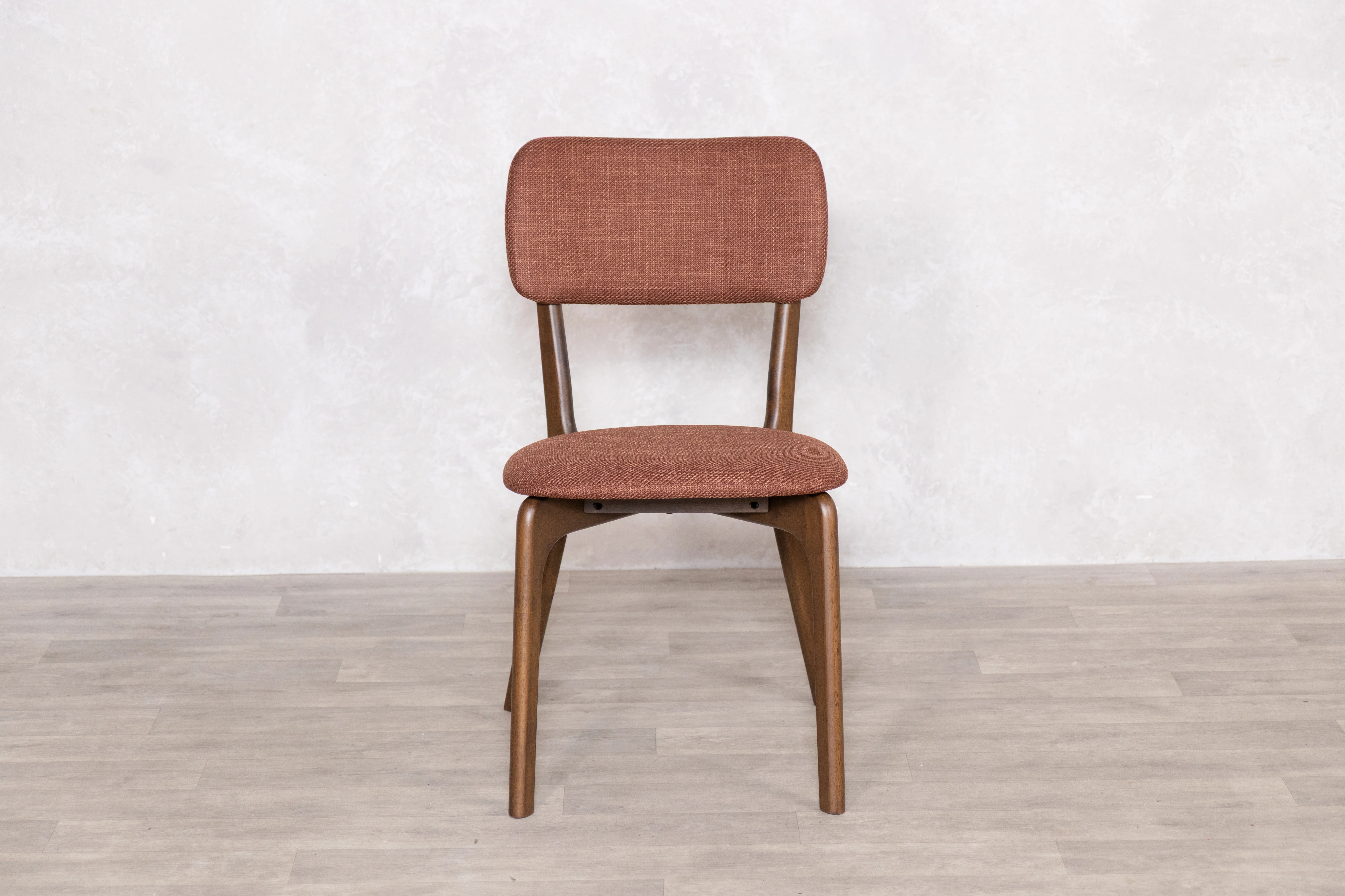 Set of 2 Layla Dining Chairs - Image 25
