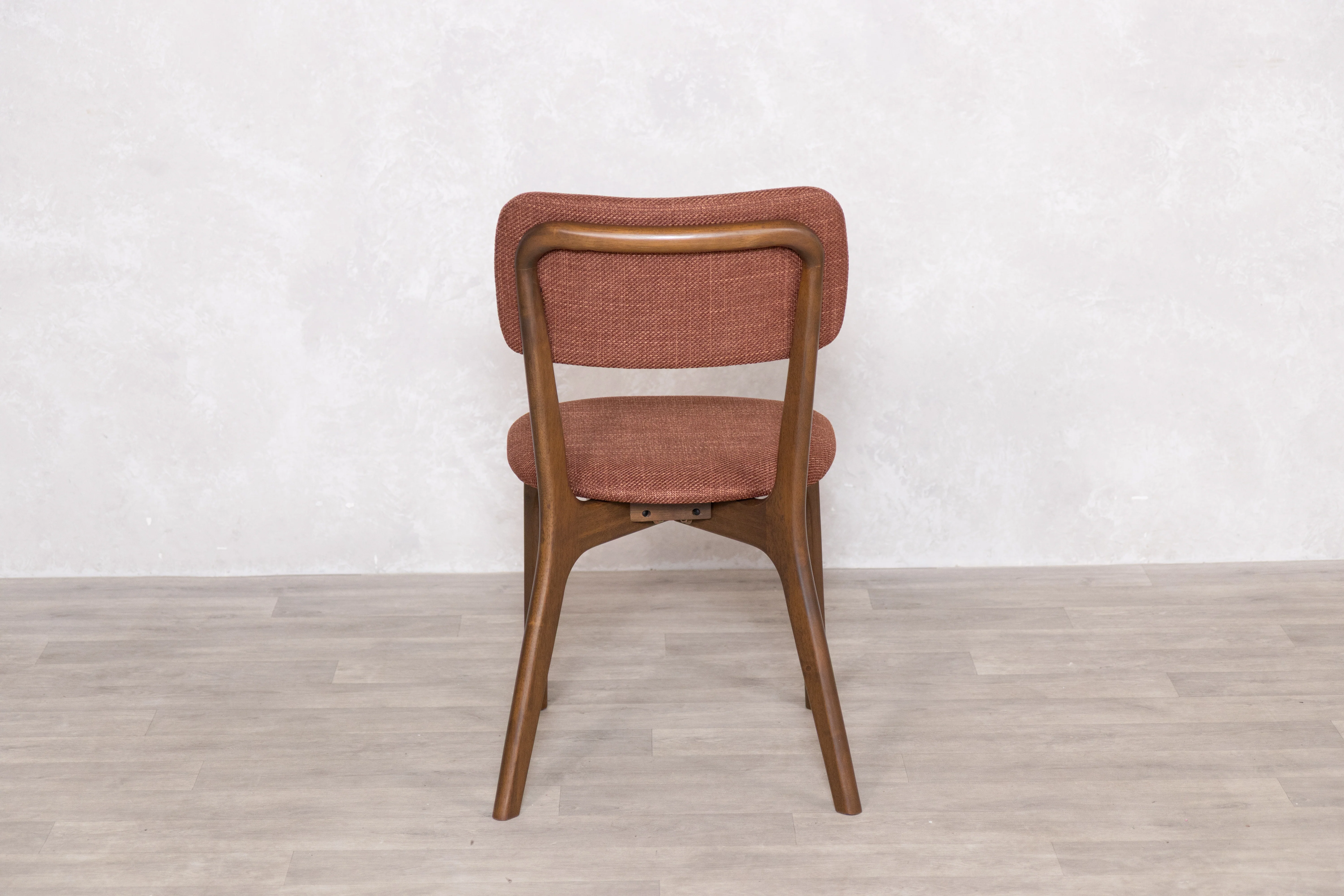 Set of 2 Layla Dining Chairs - Image 26