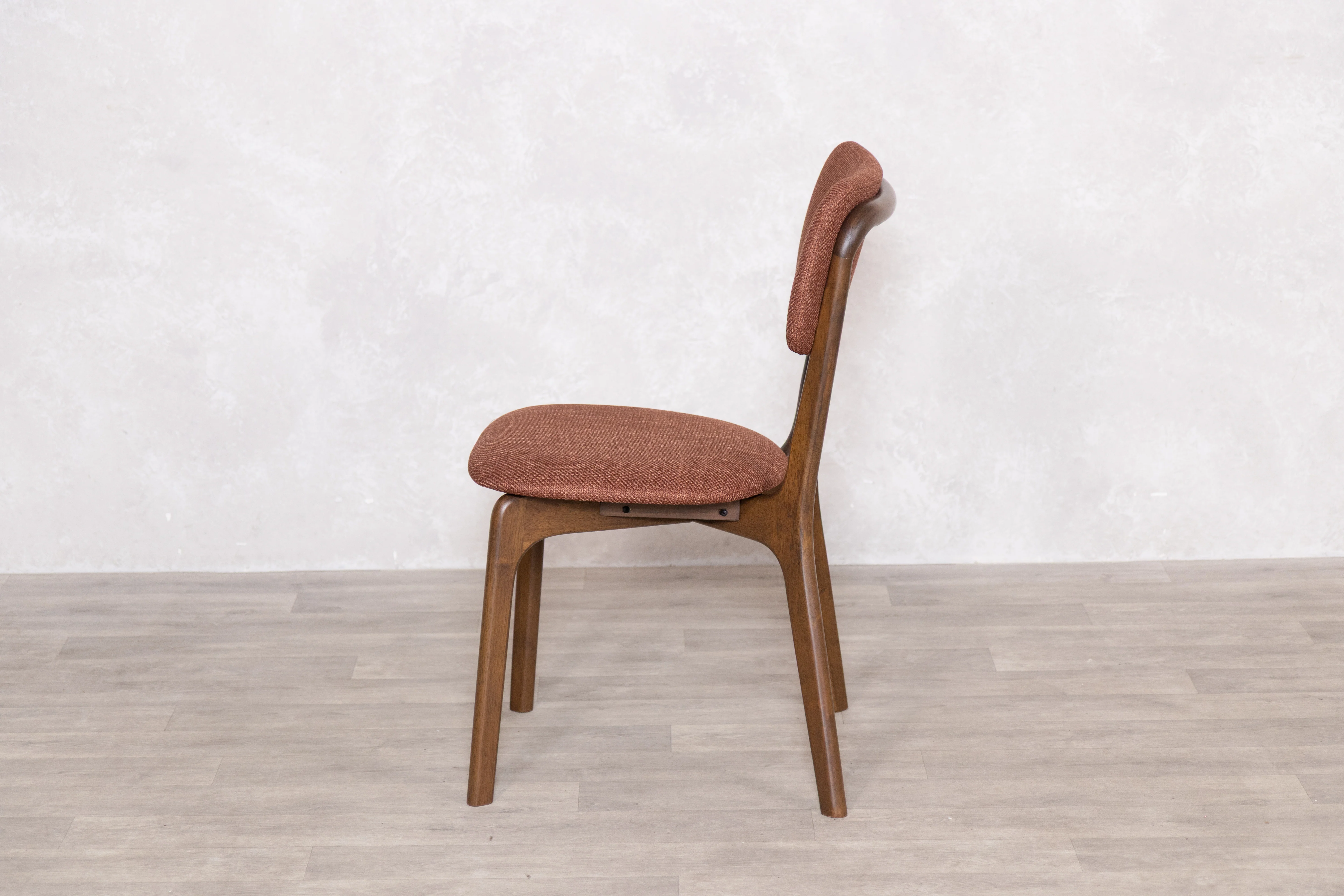 Set of 2 Layla Dining Chairs - Image 27