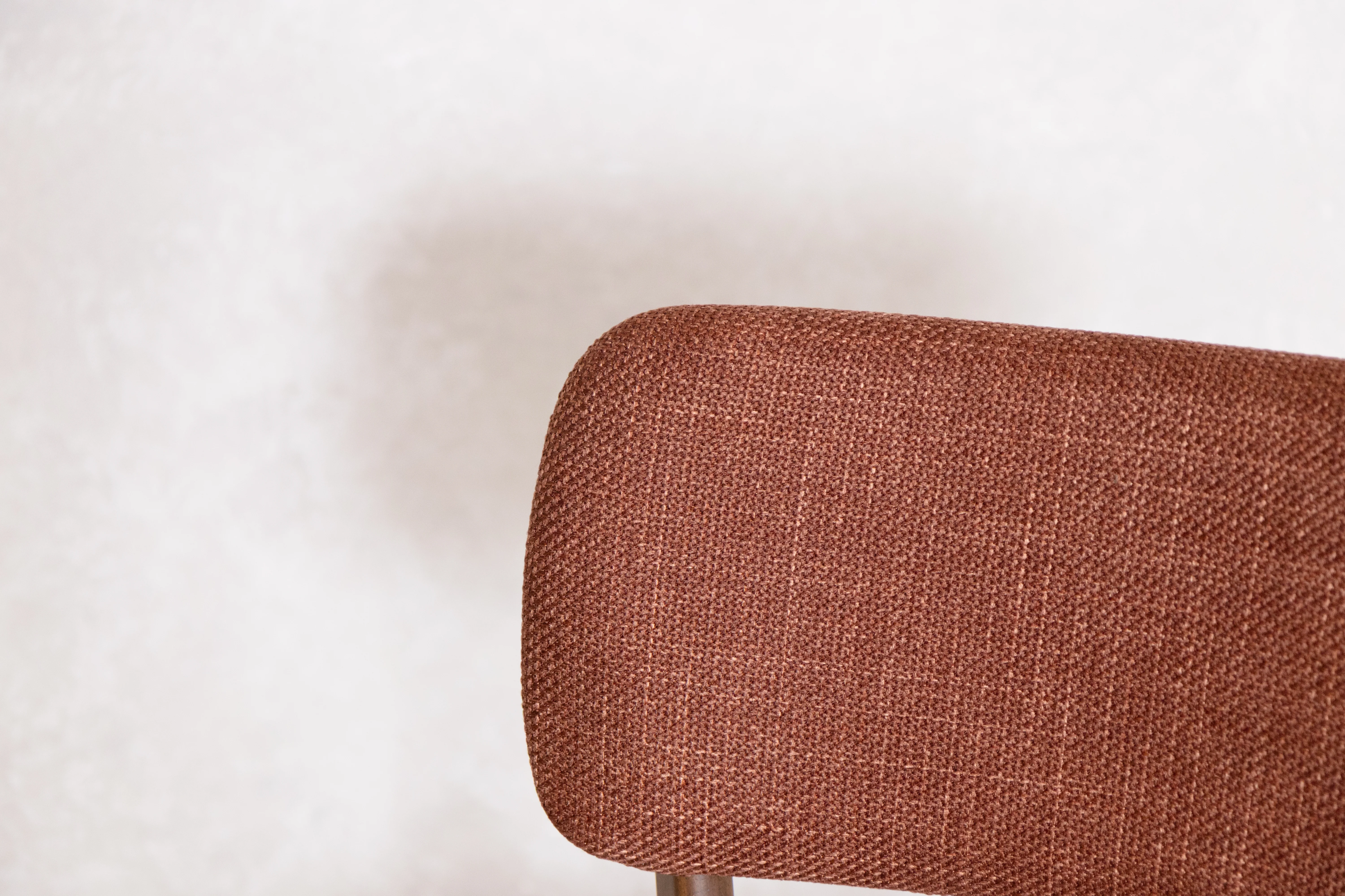 Set of 2 Layla Dining Chairs - Image 28