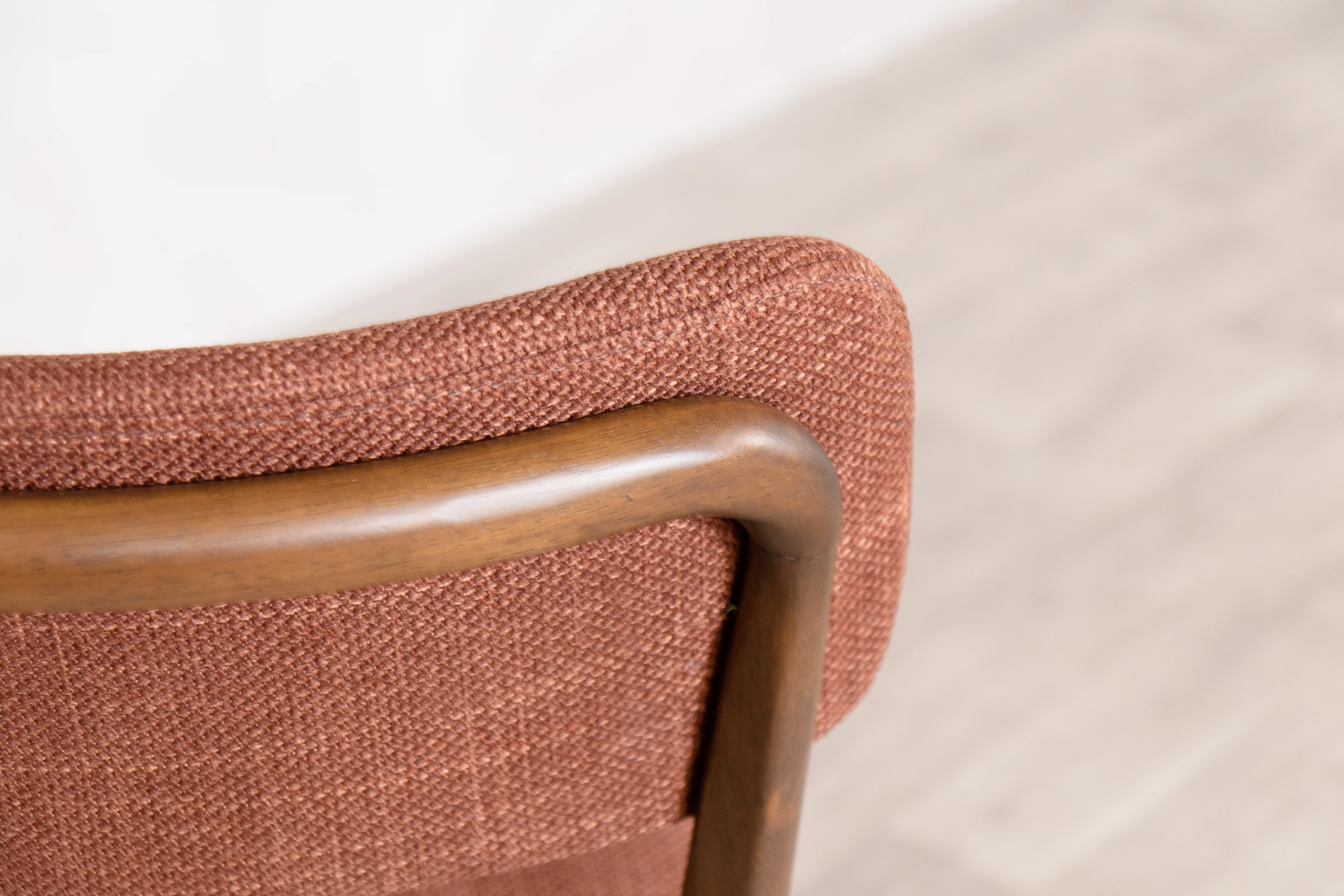 Set of 2 Layla Dining Chairs - Image 31