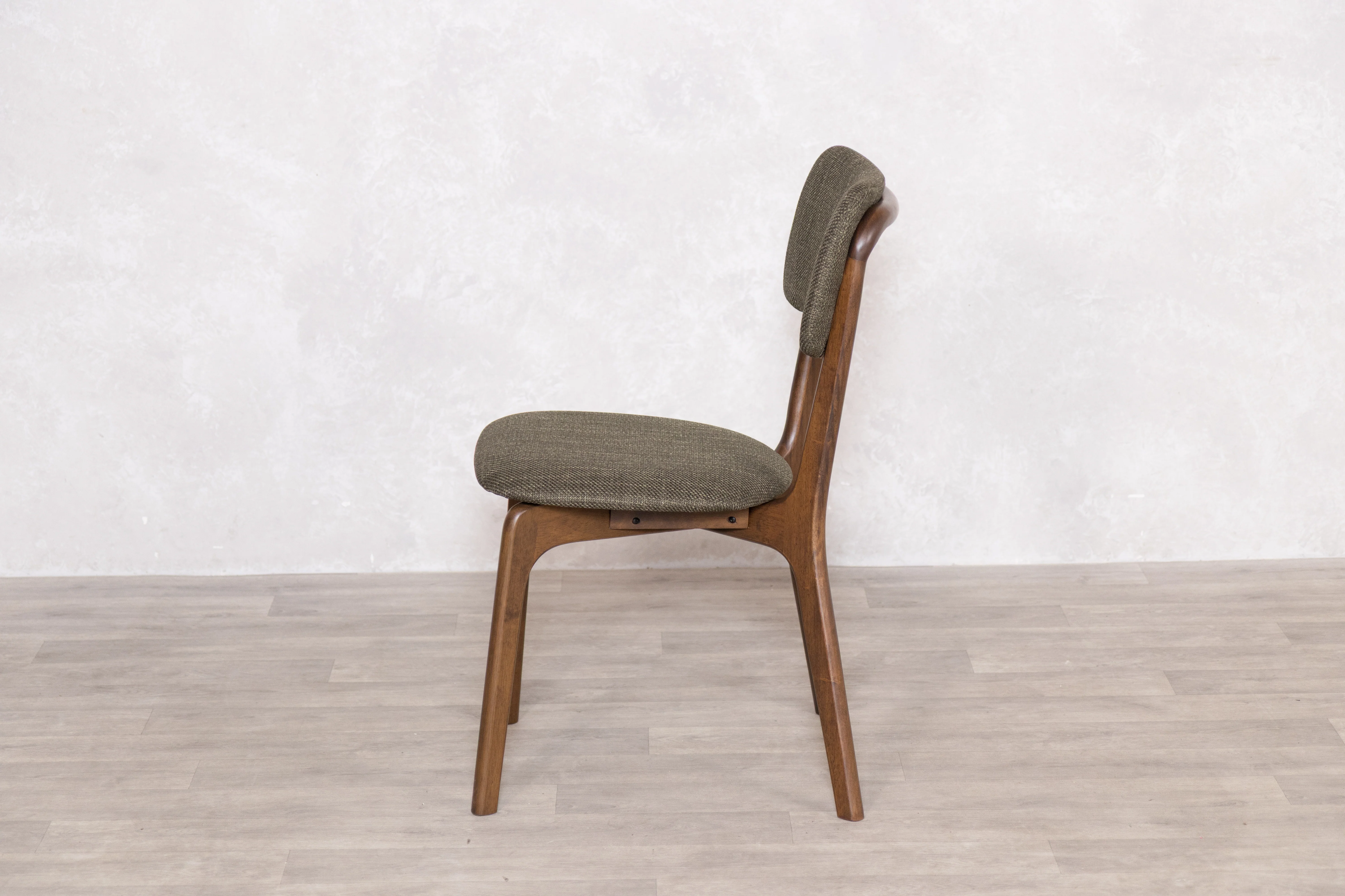 Set of 2 Layla Dining Chairs - Image 38