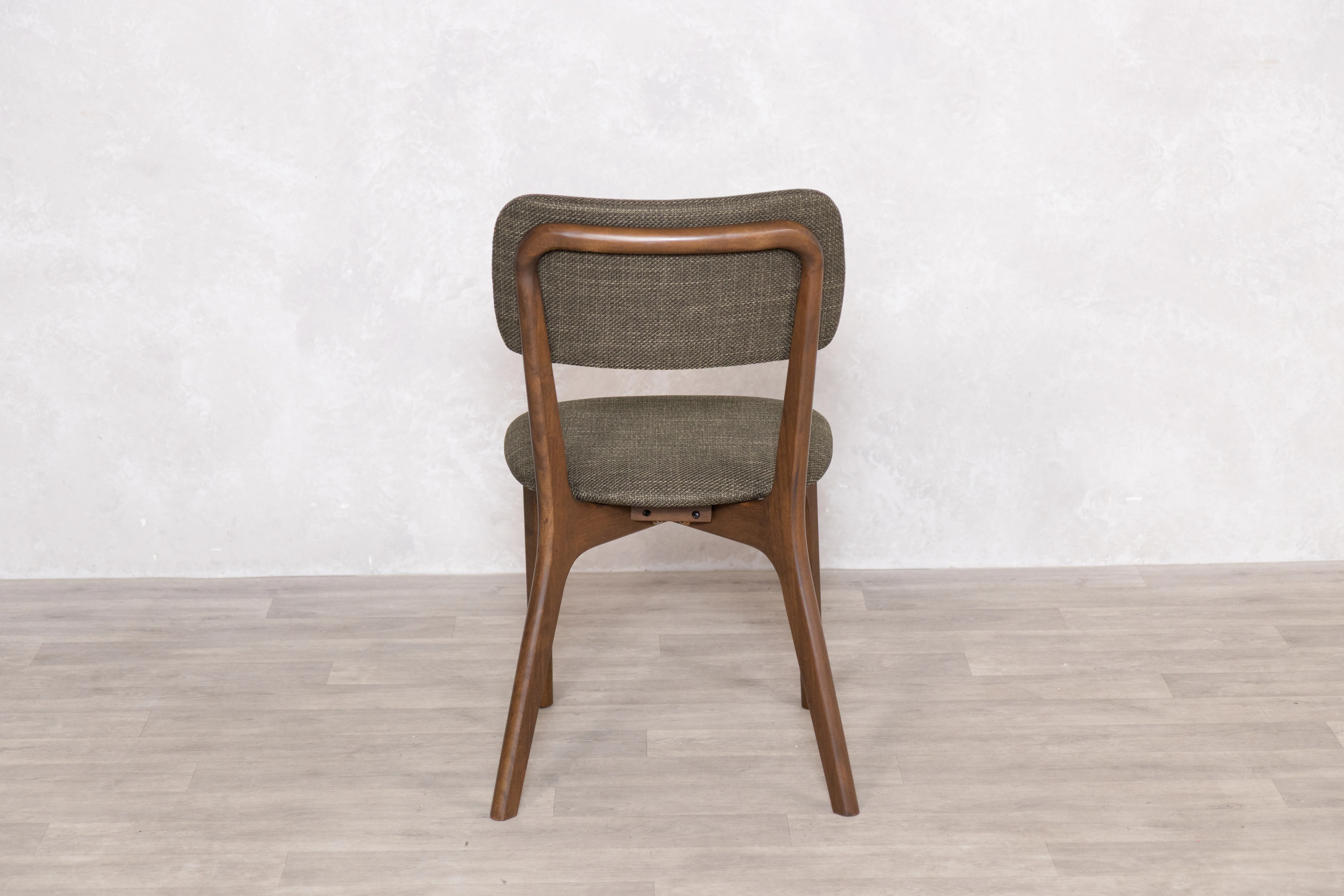 Set of 2 Layla Dining Chairs - Image 39