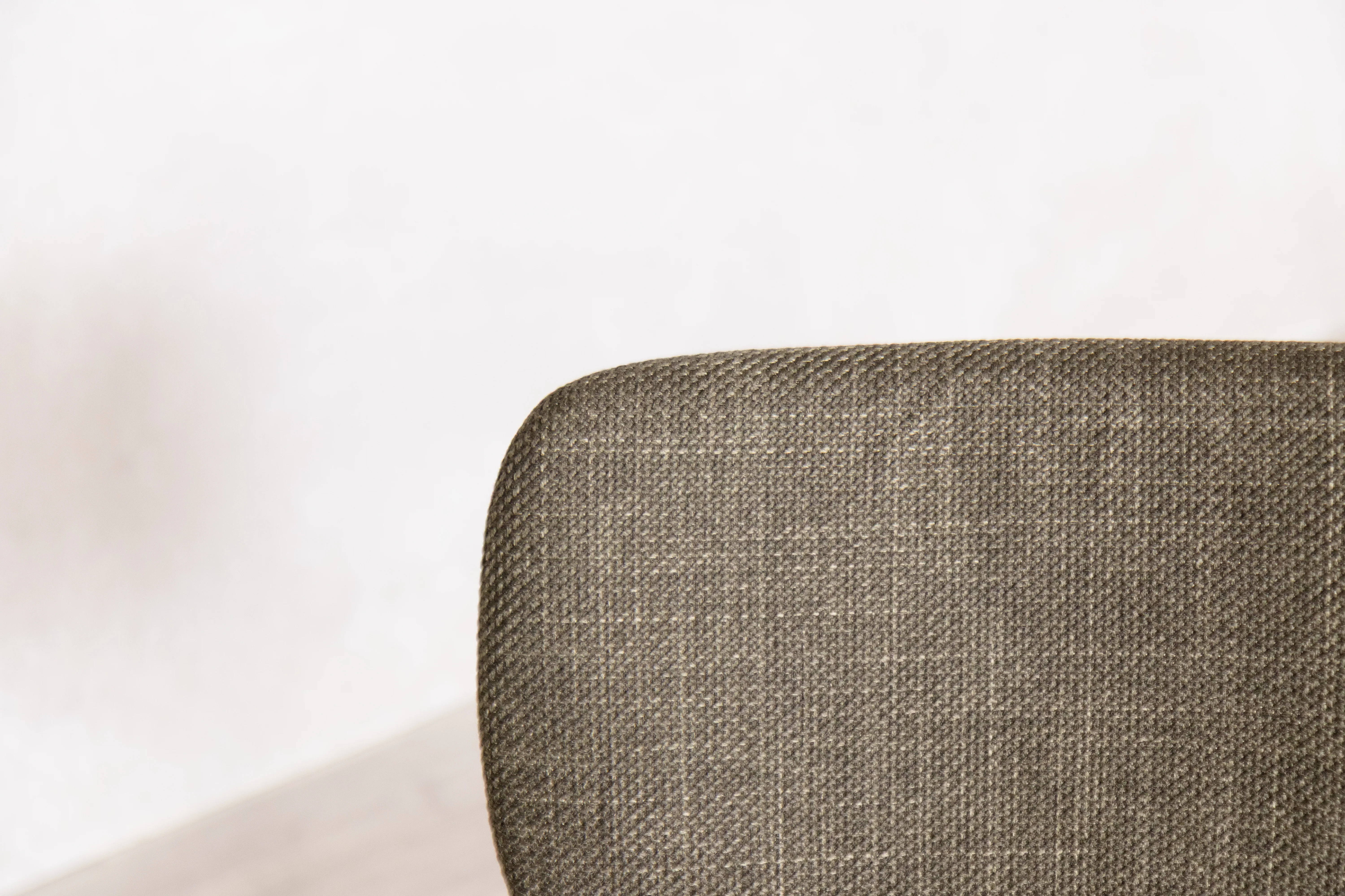 Set of 2 Layla Dining Chairs - Image 42