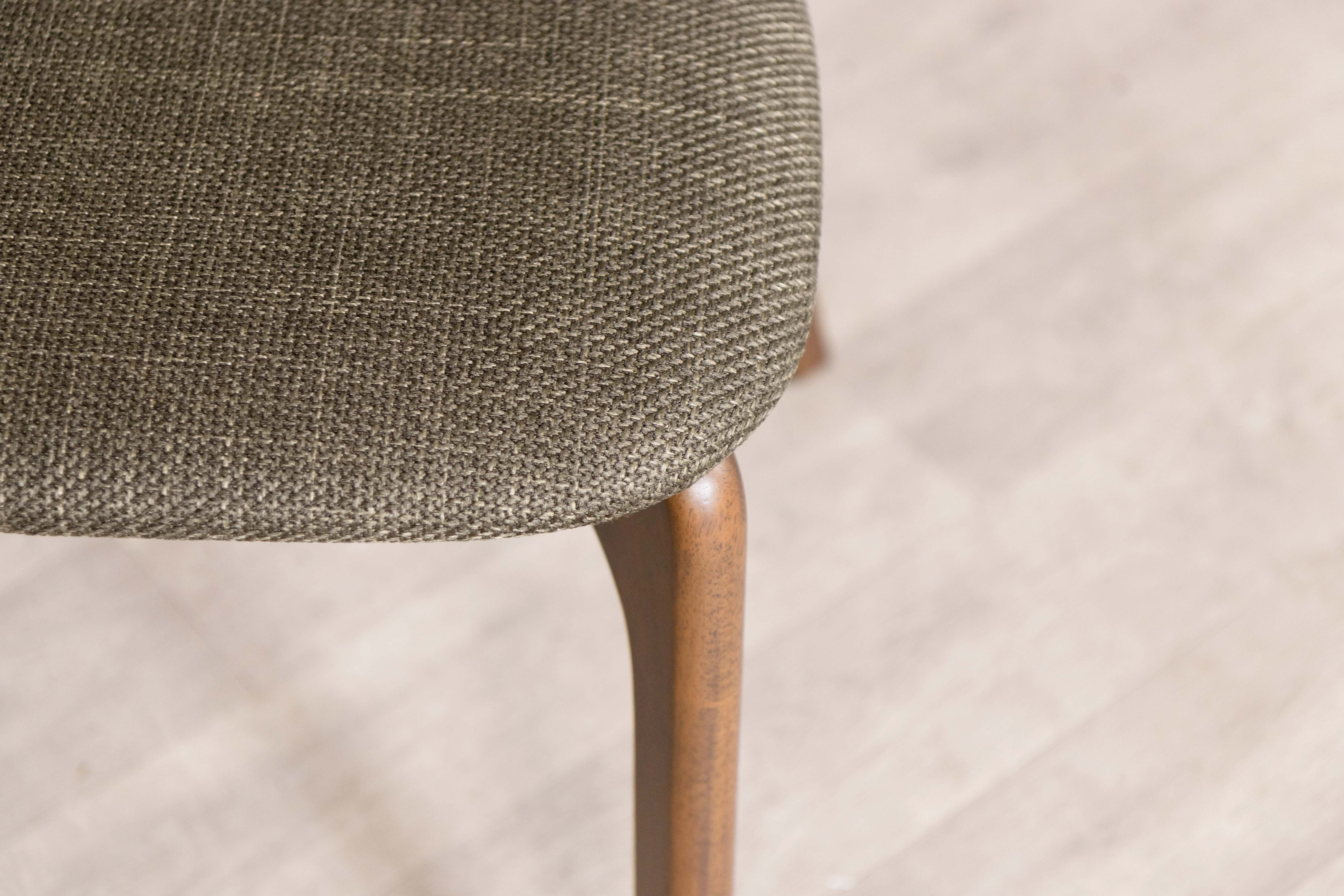 Set of 2 Layla Dining Chairs - Image 44