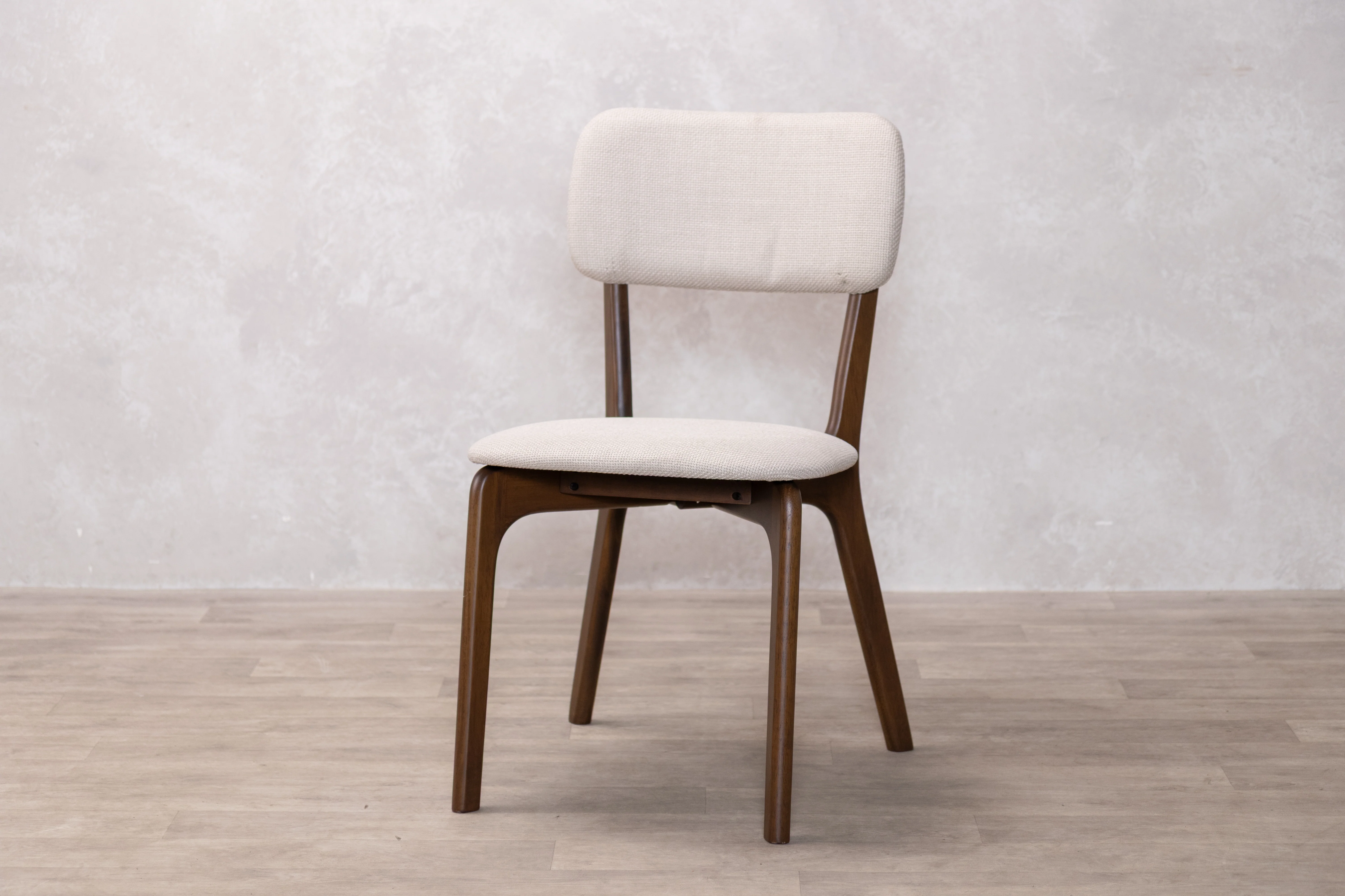 Dining Chairs Sale