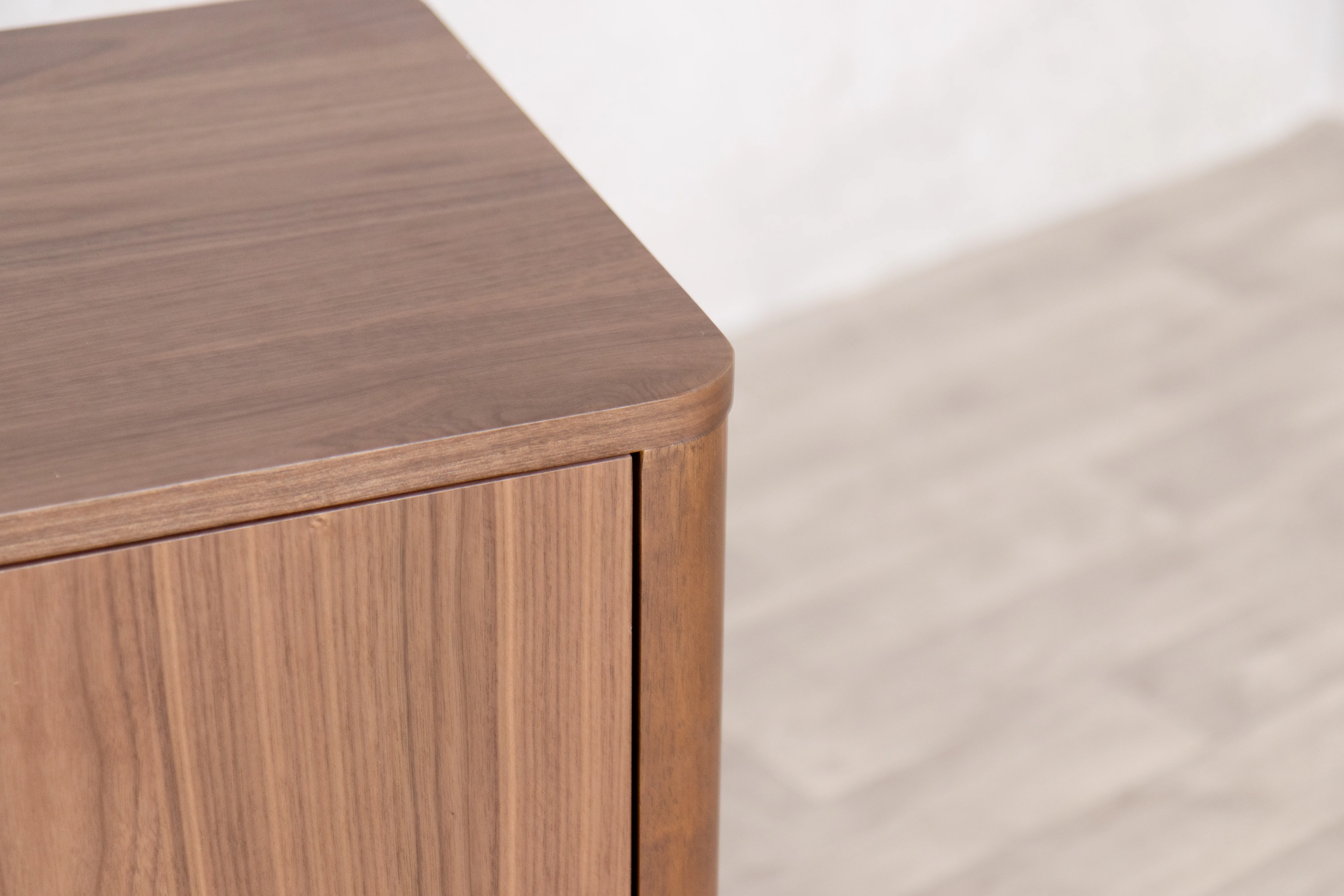 Layla Sideboard - Image 10