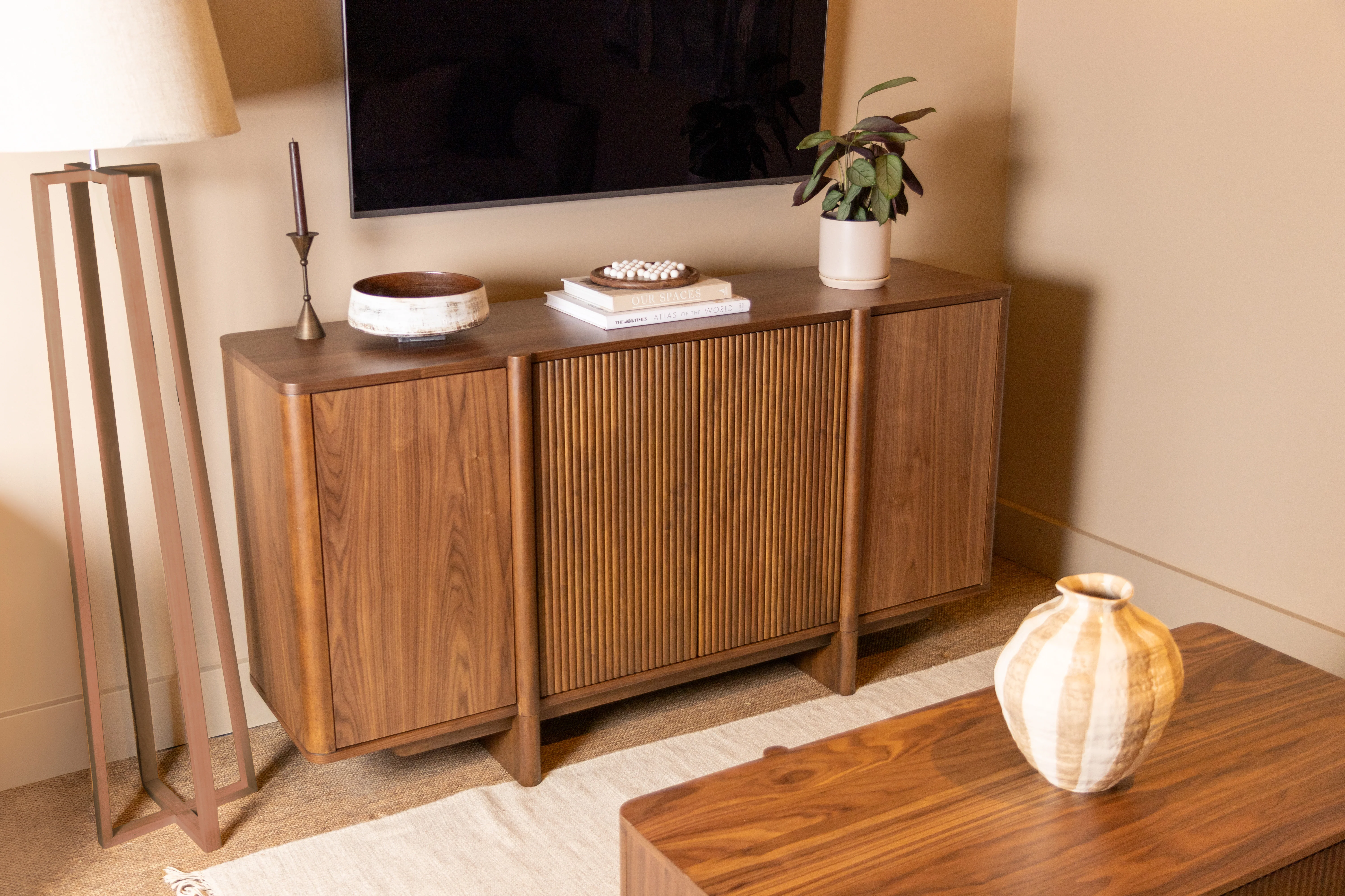Layla Sideboard - Image 14
