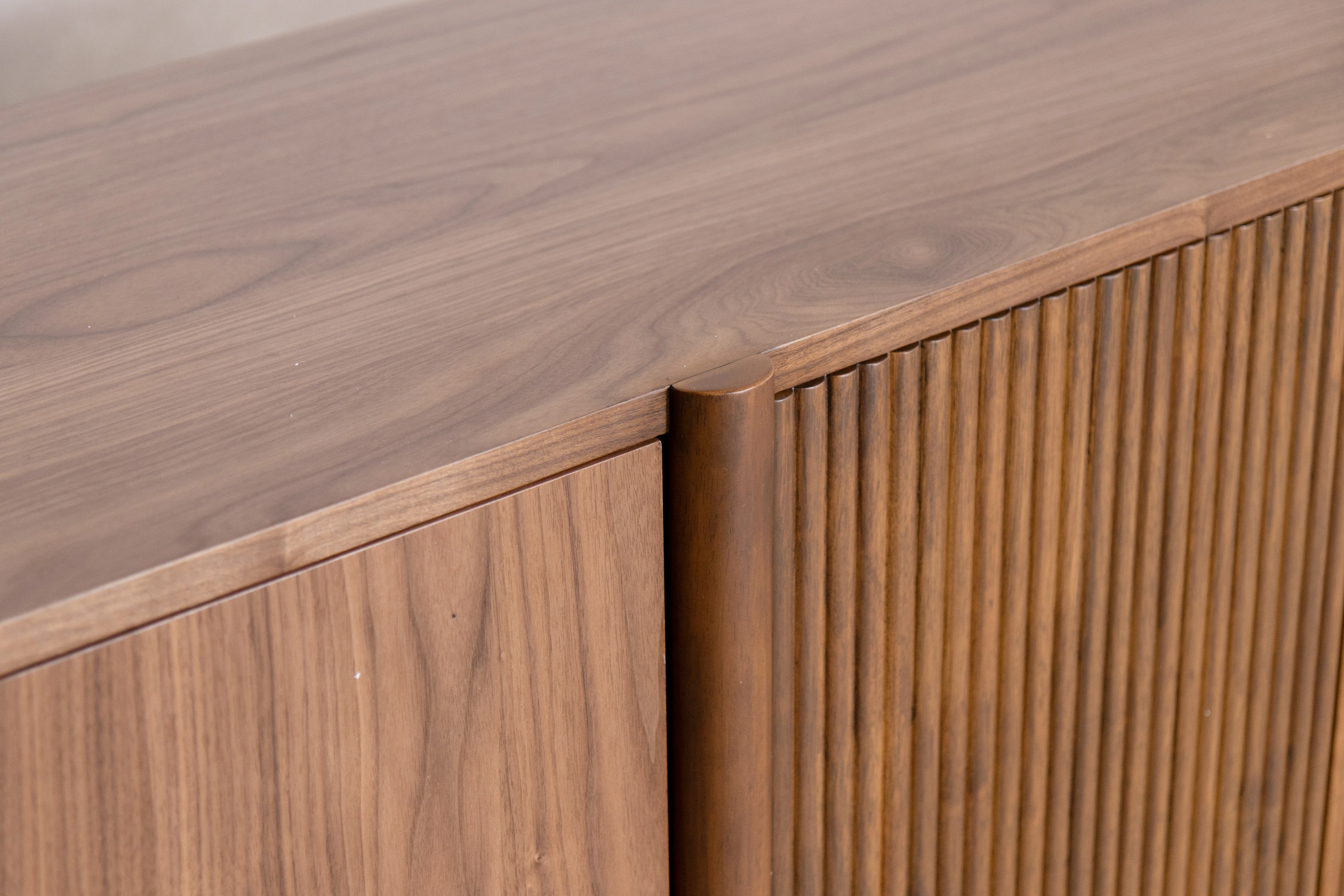 Layla Sideboard - Image 5
