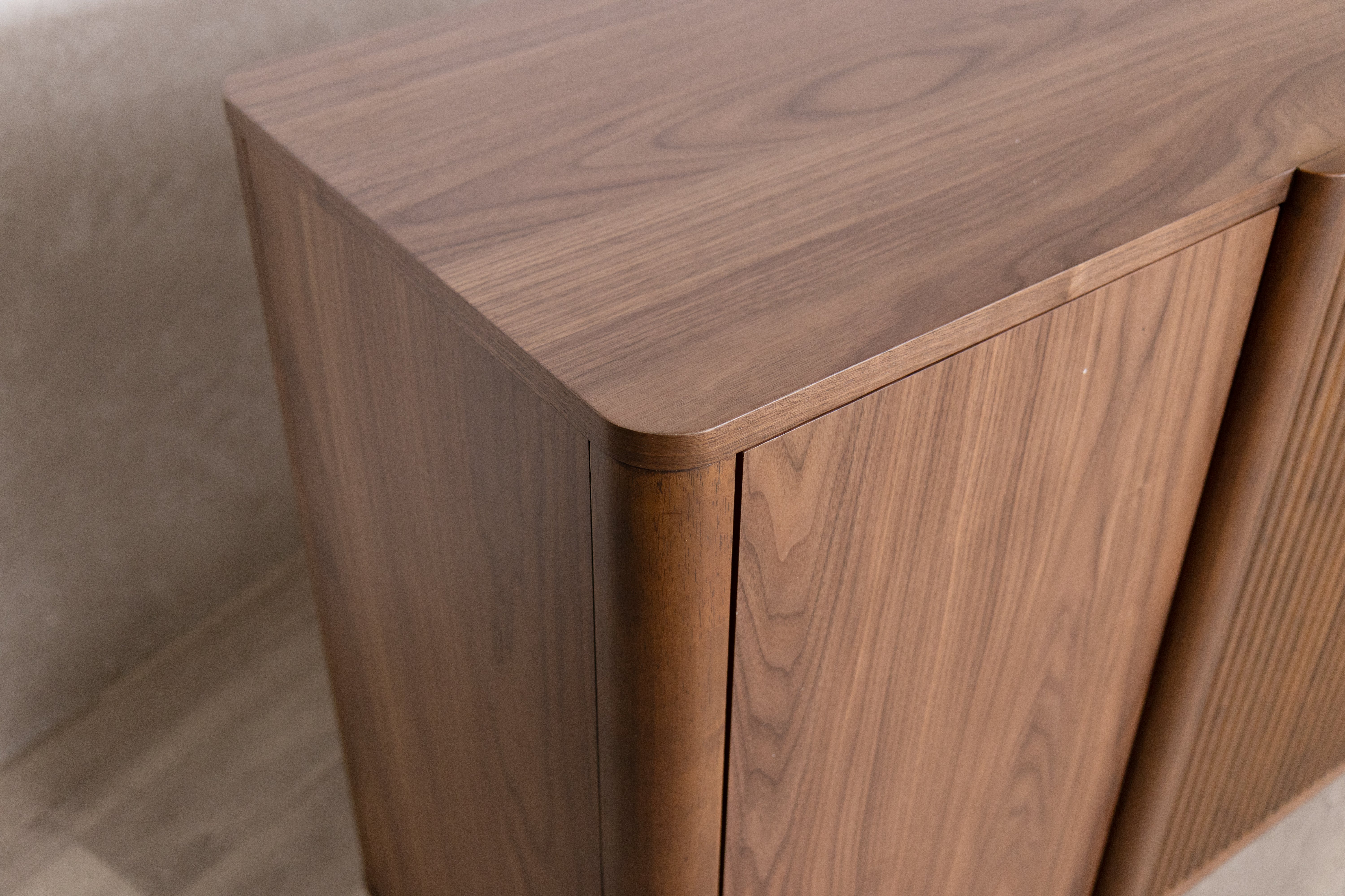 Layla Sideboard - Image 7