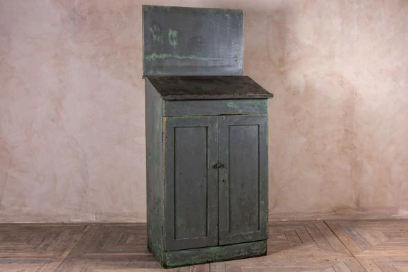 Front of House Lectern