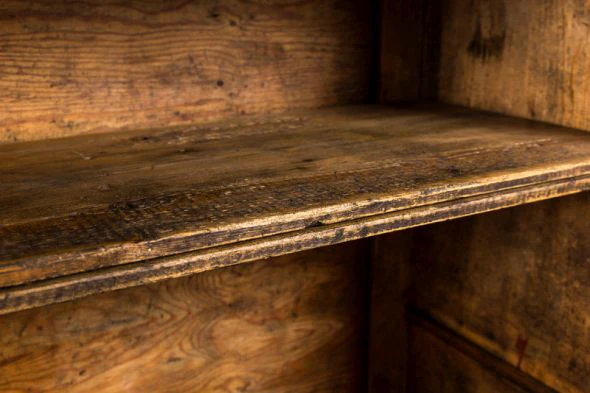 Front of House Lectern - Image 6