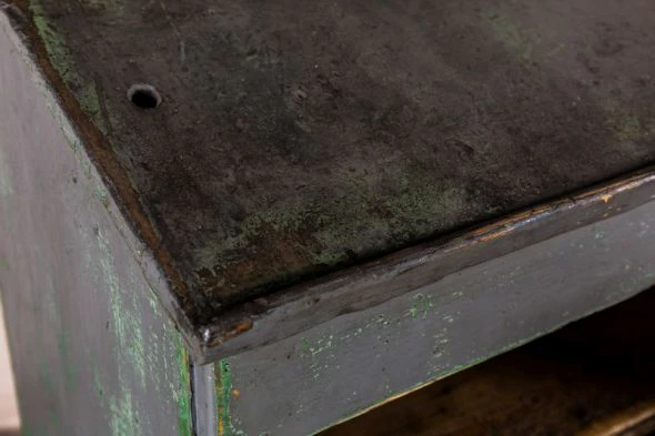Front of House Lectern - Image 8