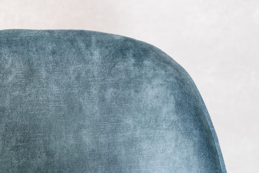 Lichfield Dining Chair Range - Image 15