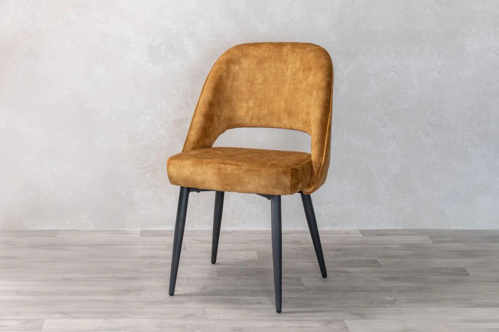 Lichfield Dining Chair Range - Image 39