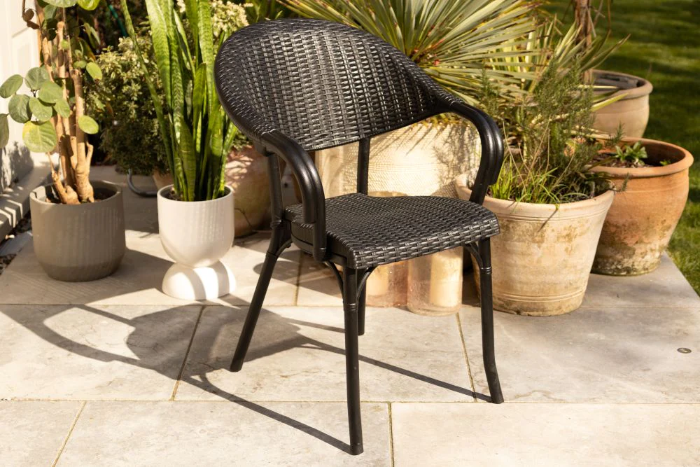 Lille French Style Bistro Chair Range