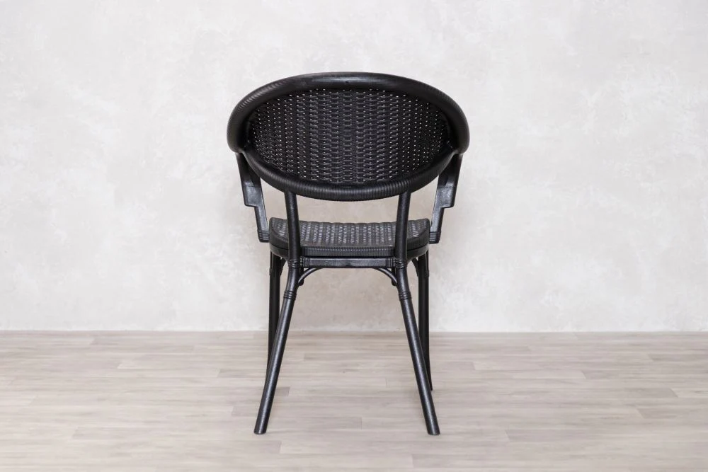Lille French Style Bistro Chair Range - Image 6