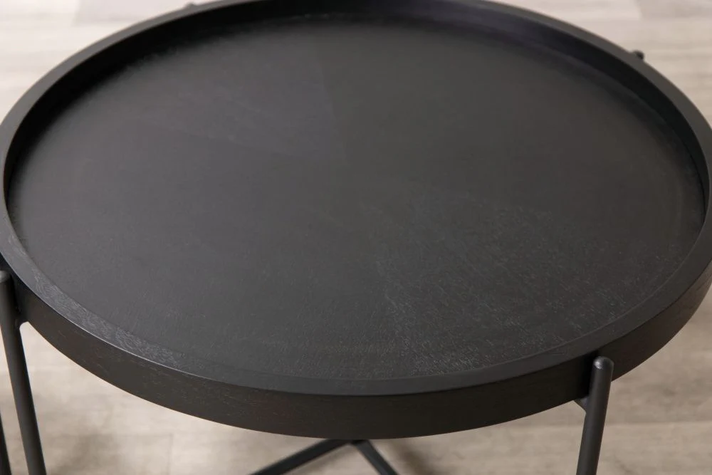 Limerick Coffee Table Range - SECONDS ITEM - Image 4