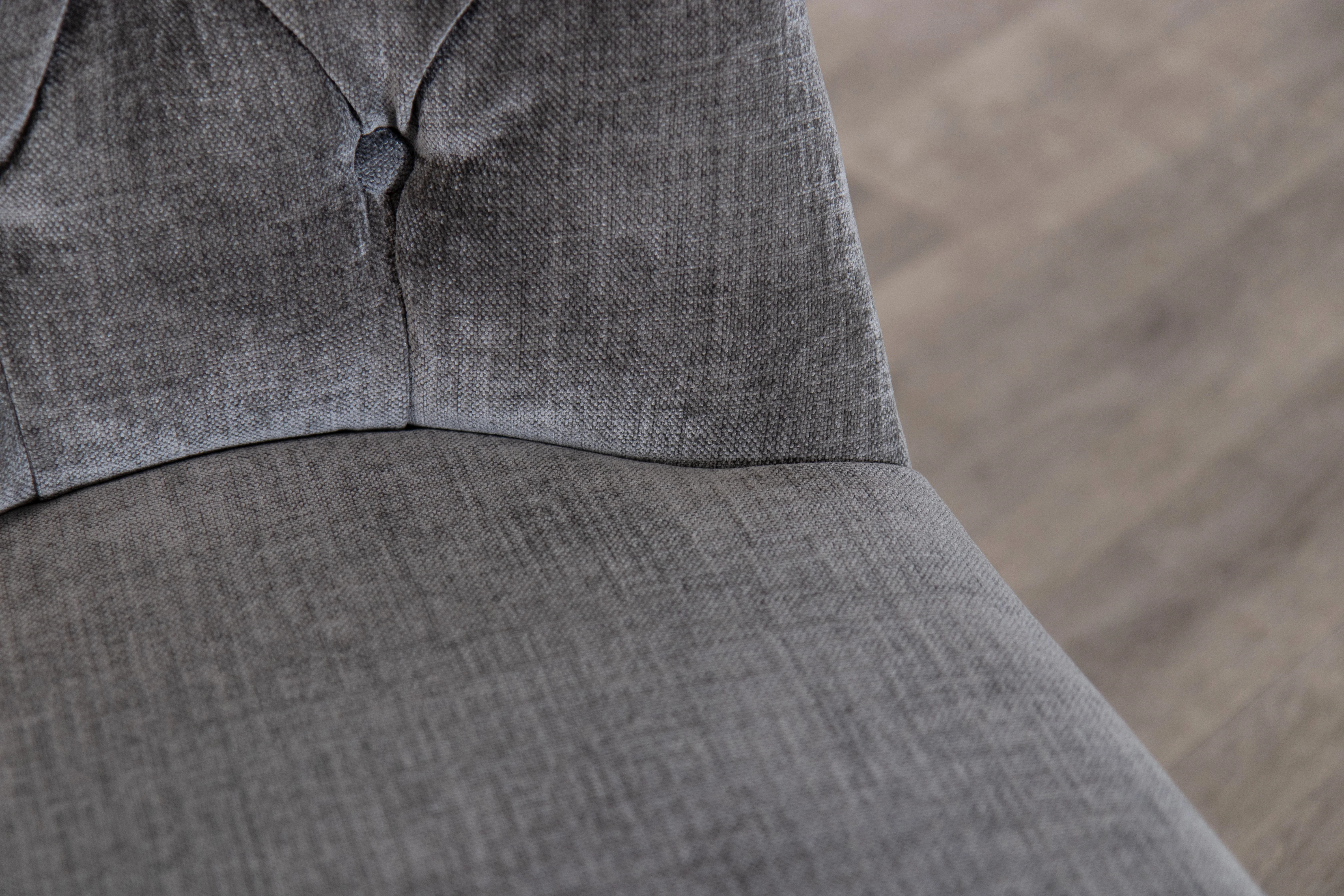 Brittany Upholstered Chair Range - Image 16