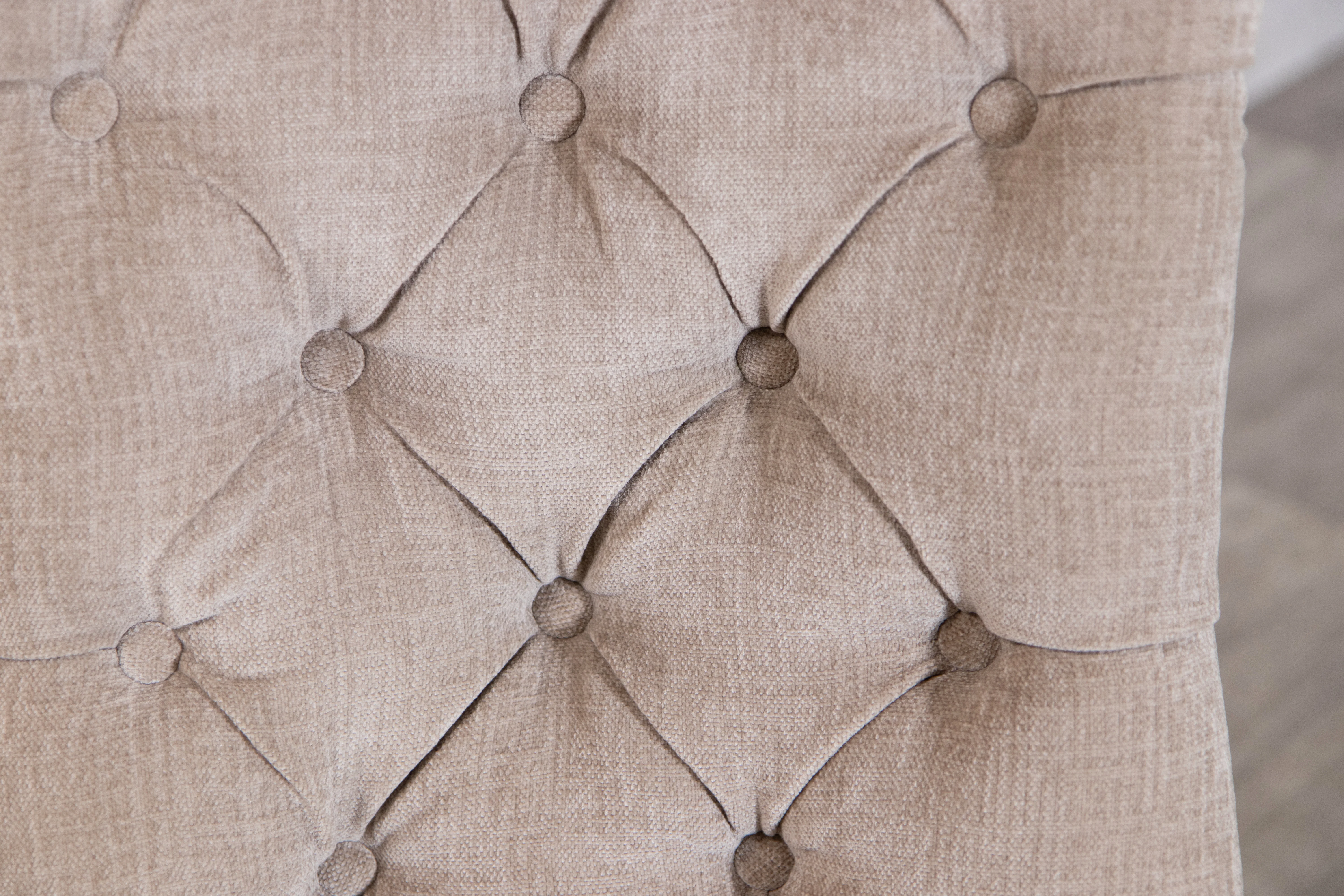 Brittany Upholstered Chair Range - Image 6