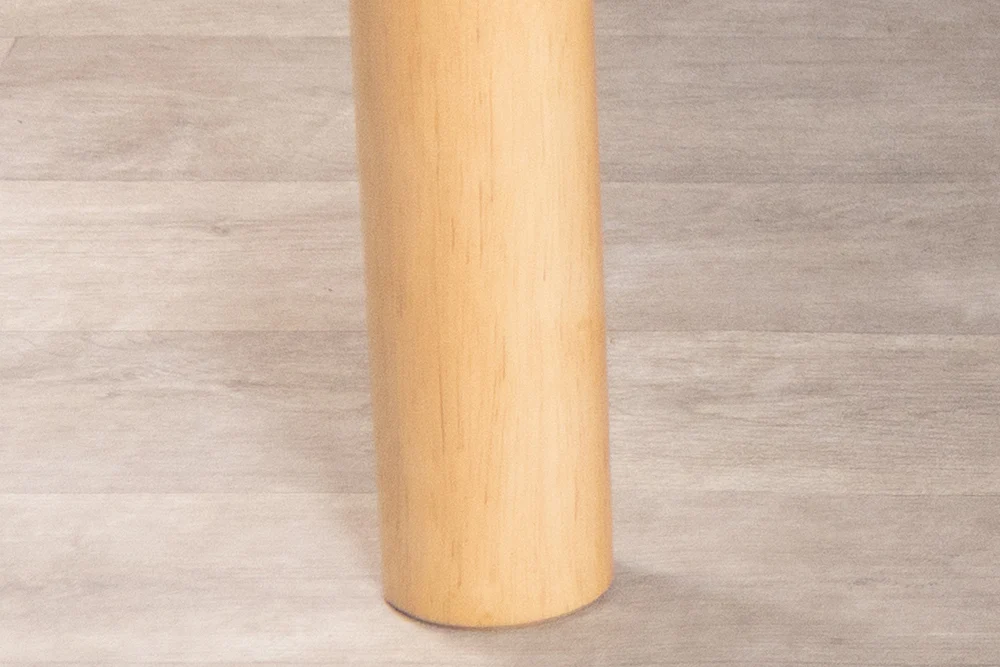 Louisa Dining Set - Image 10