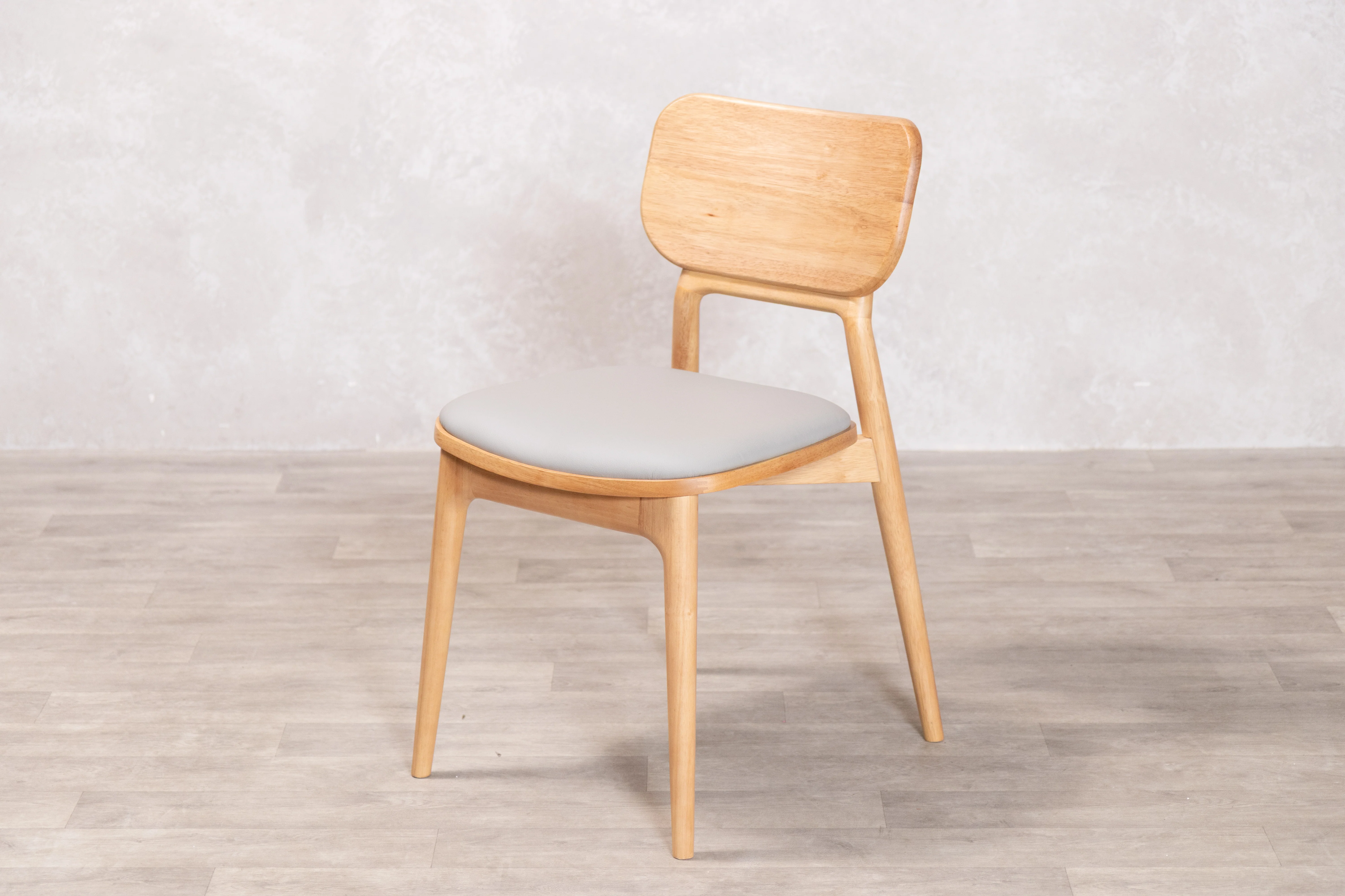 Louisa Dining Set - Image 11