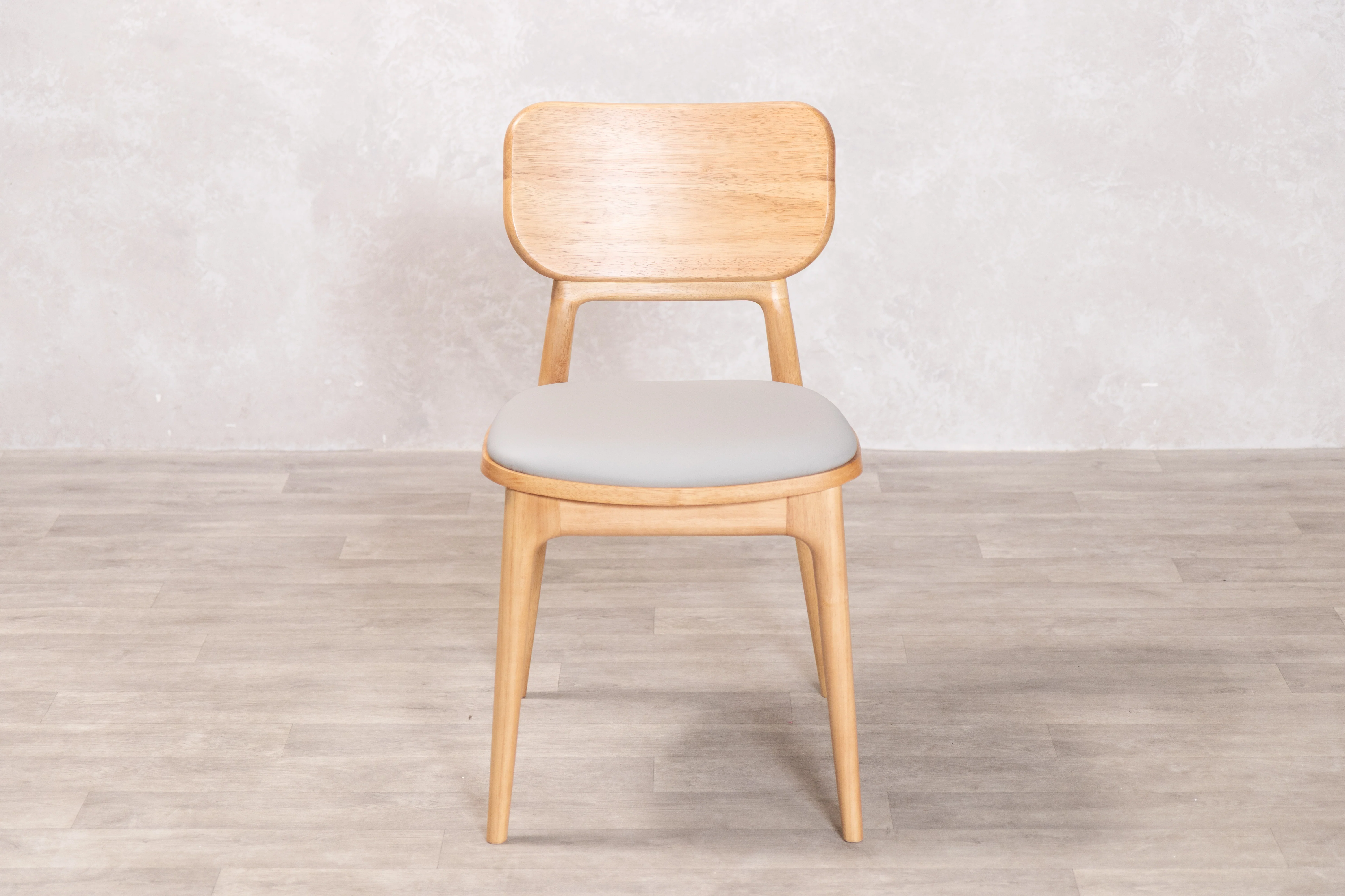 Louisa Dining Set - Image 12