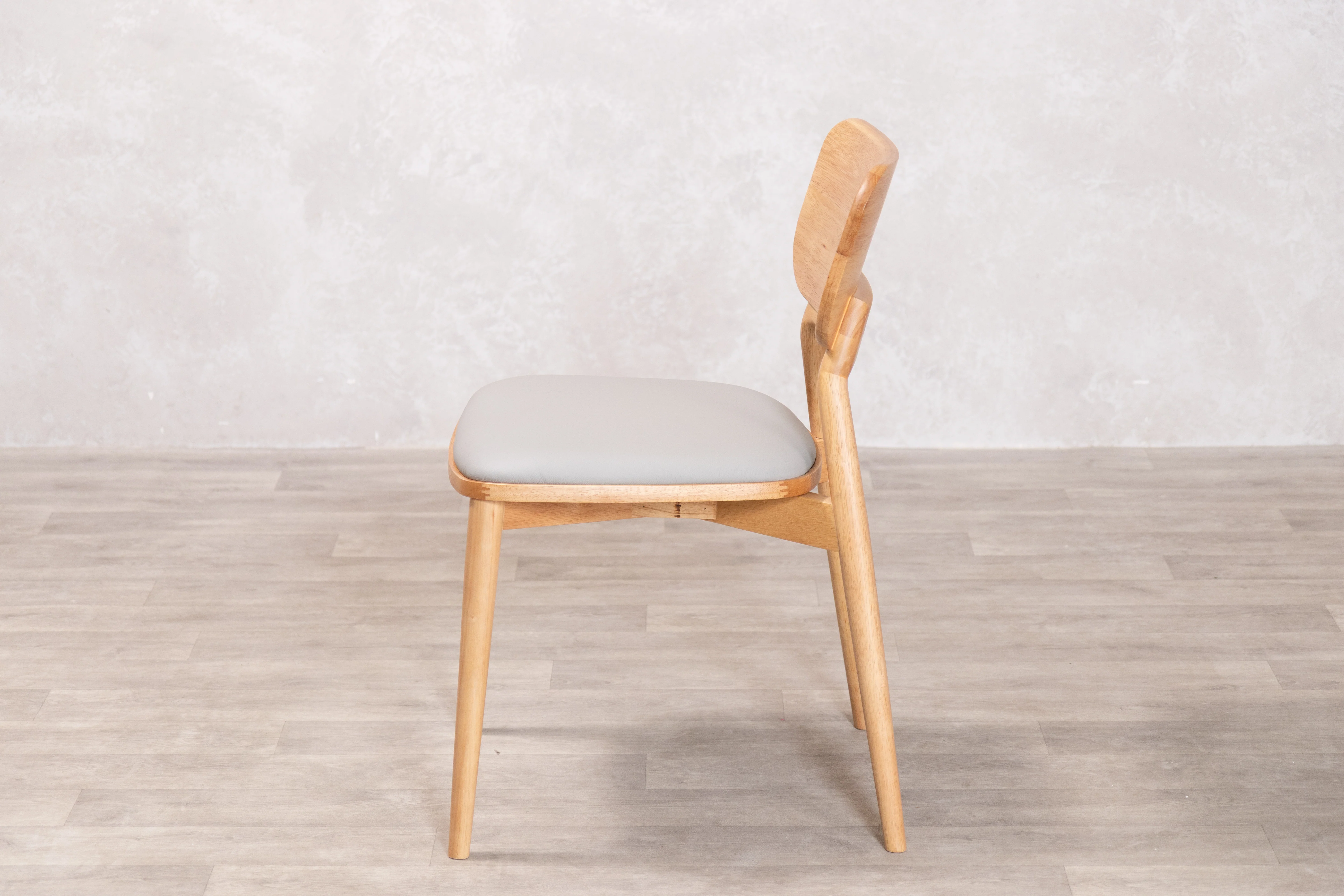 Louisa Dining Set - Image 13