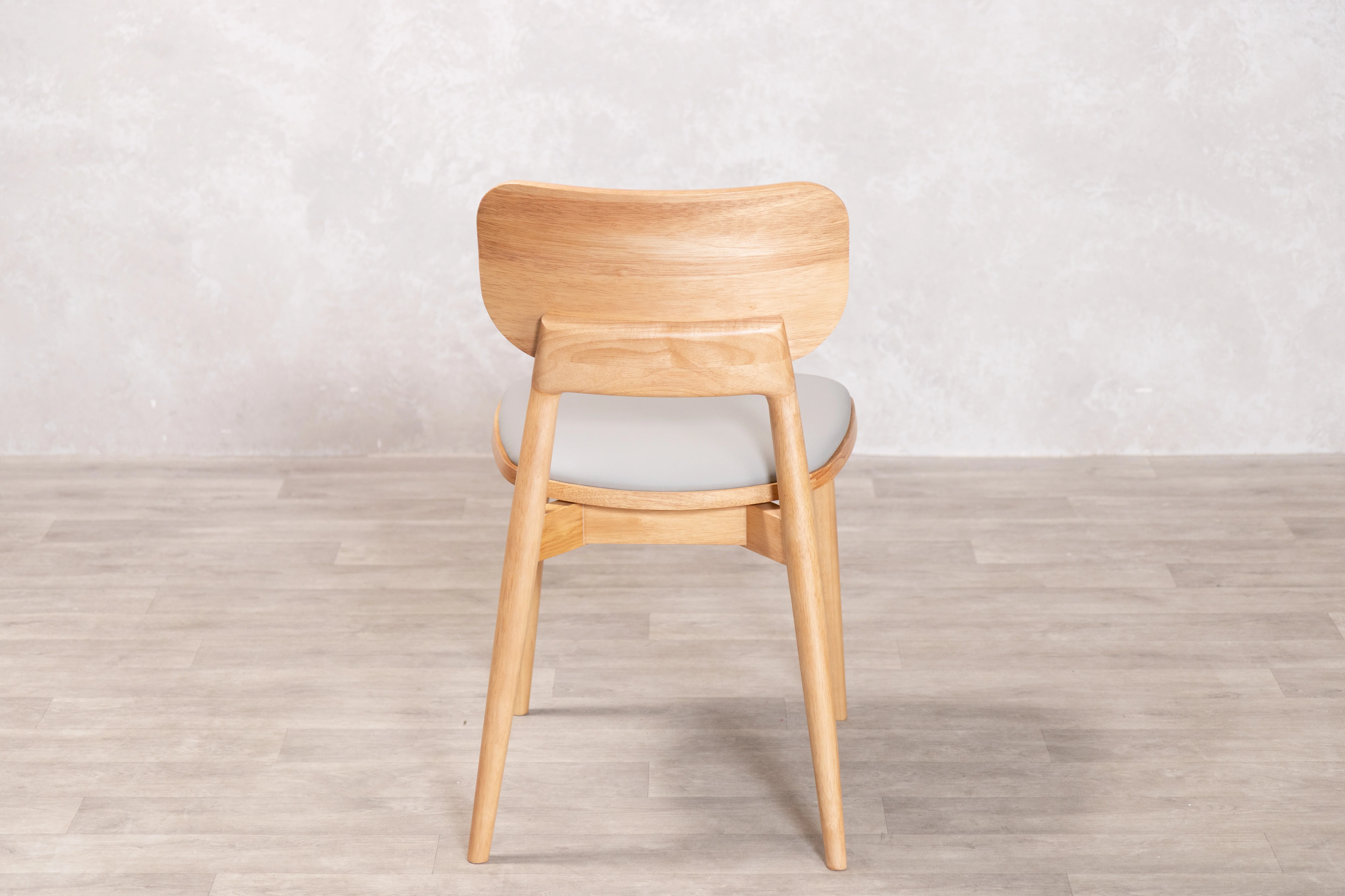 Louisa Dining Set - Image 14