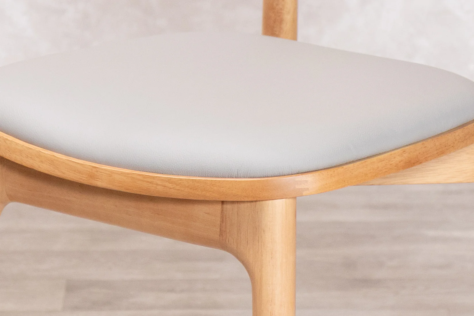 Louisa Dining Set - Image 16