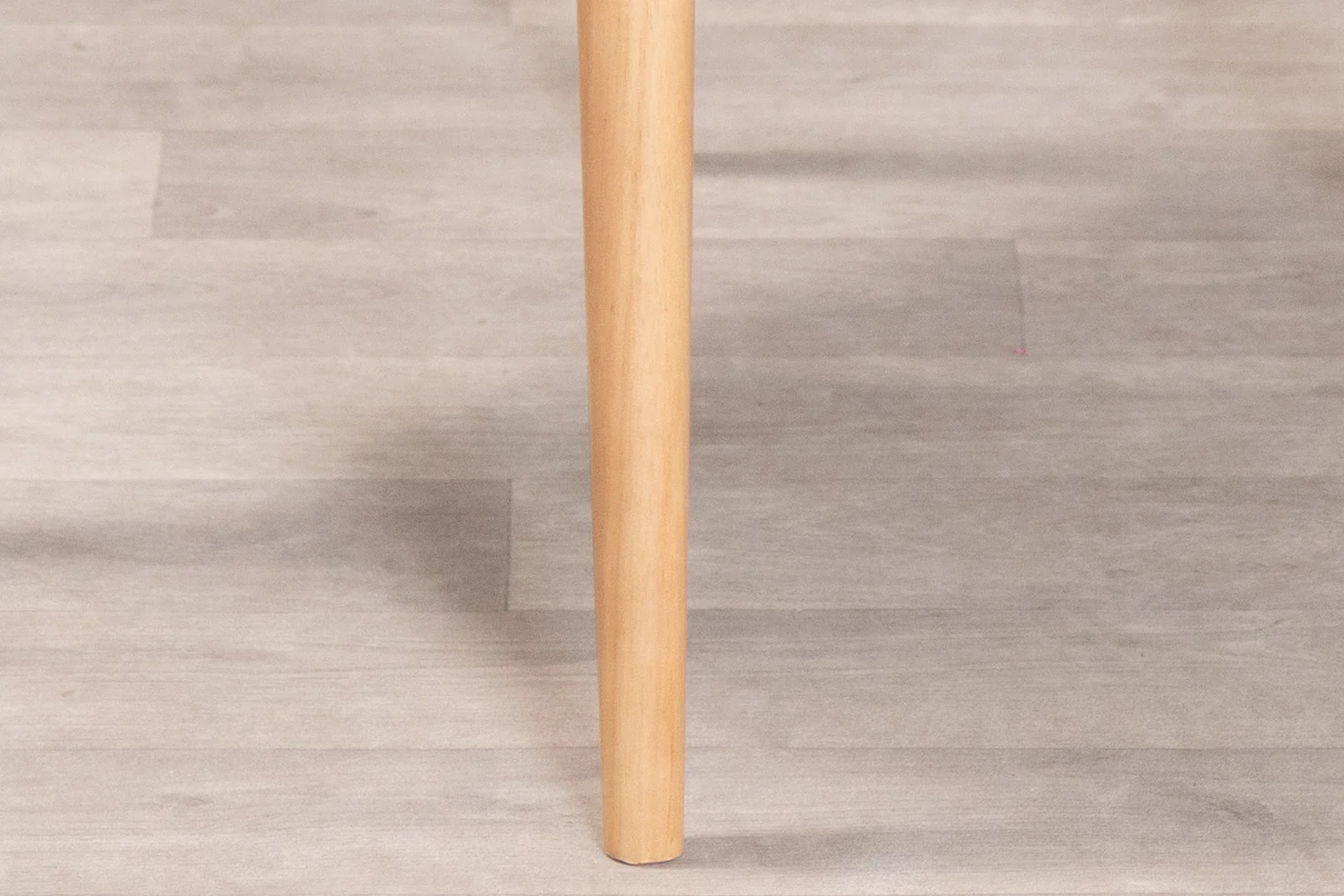 Louisa Dining Set - Image 17