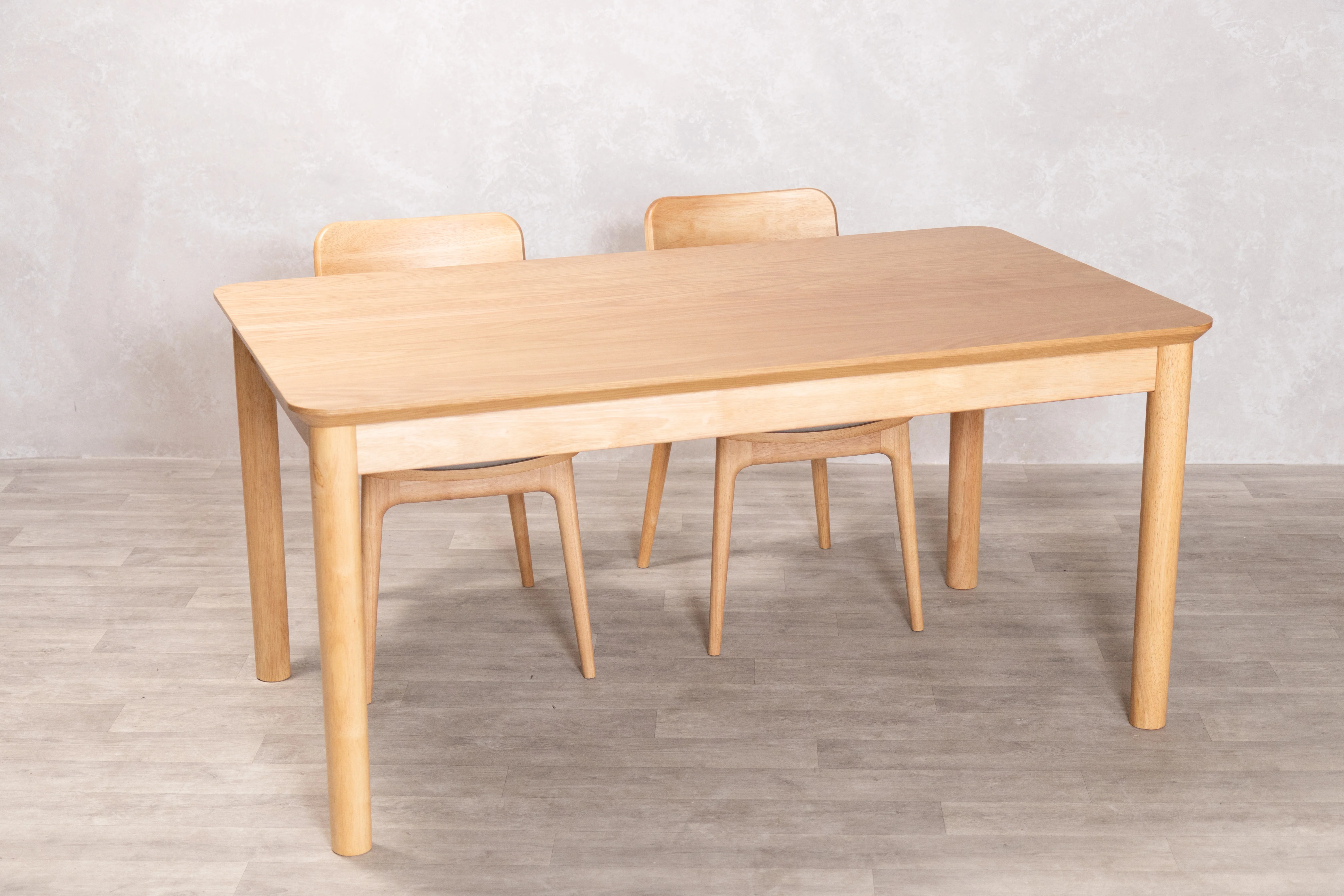 Louisa Dining Set - Image 7