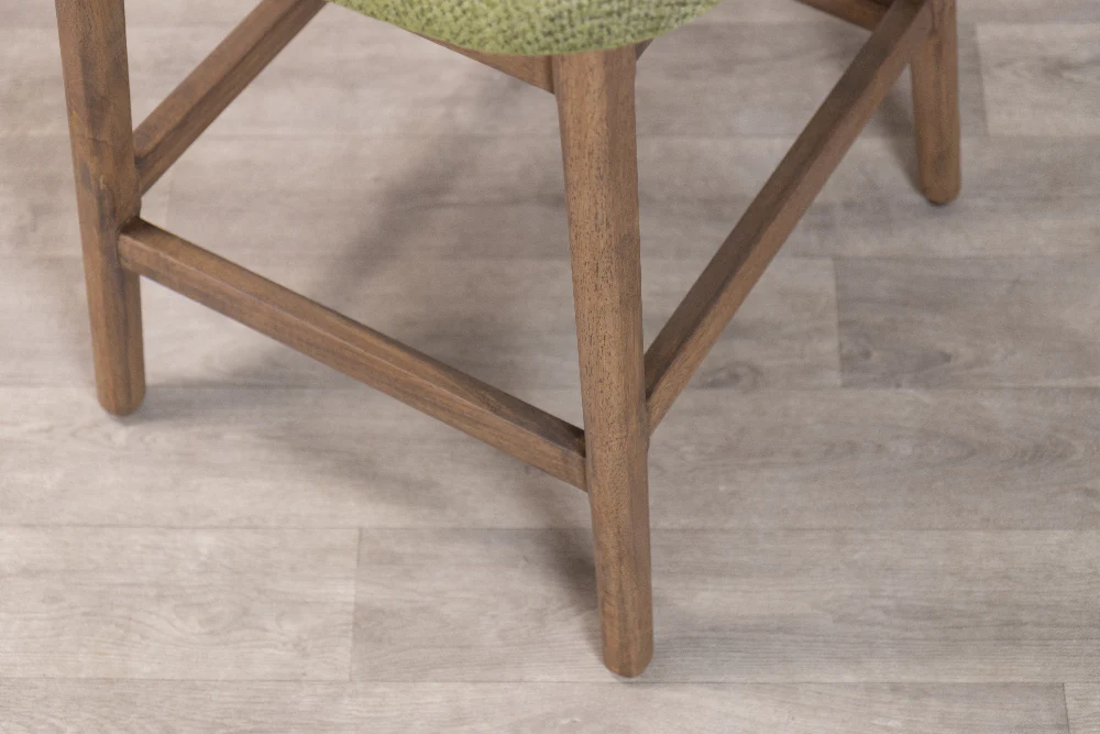 Lucca Counter Bar Stool Range - Image 10