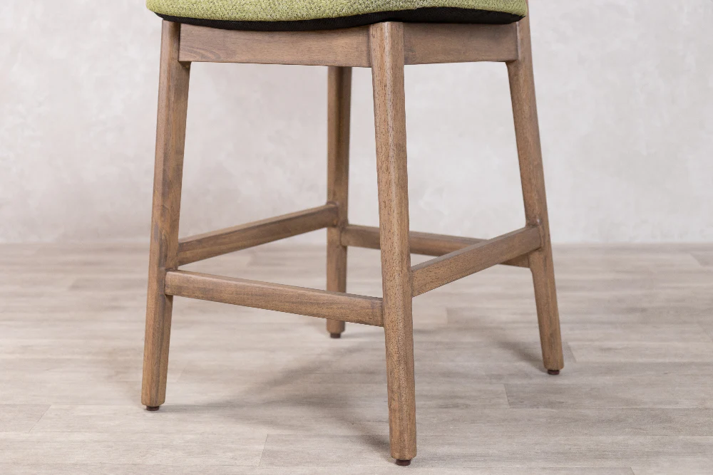 Lucca Counter Bar Stool Range - Image 11