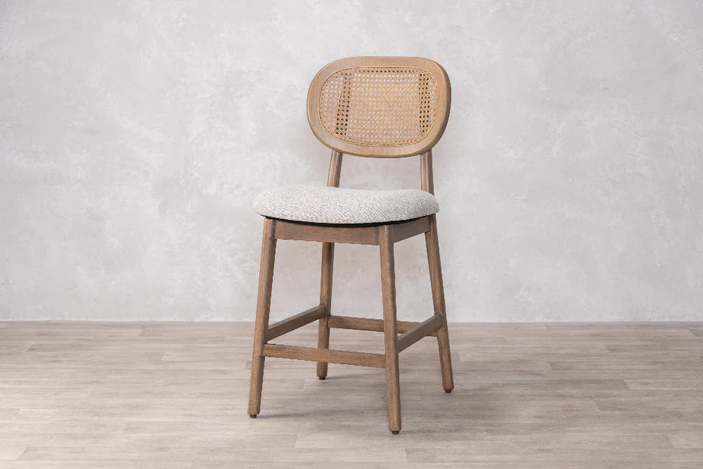 Lucca Counter Bar Stool Range - Image 12