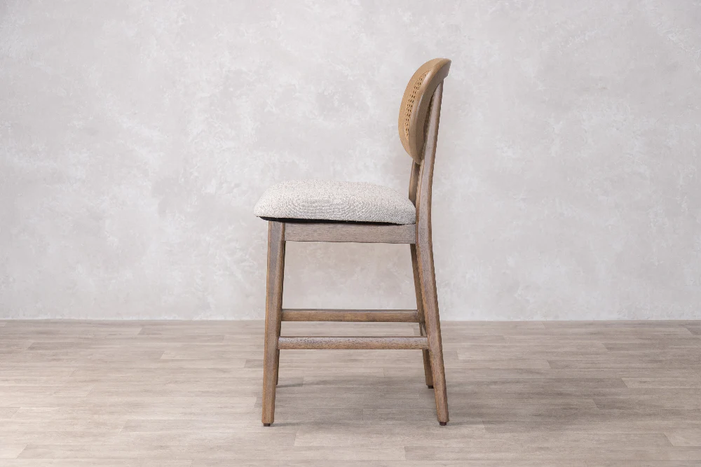 Lucca Counter Bar Stool Range - Image 14