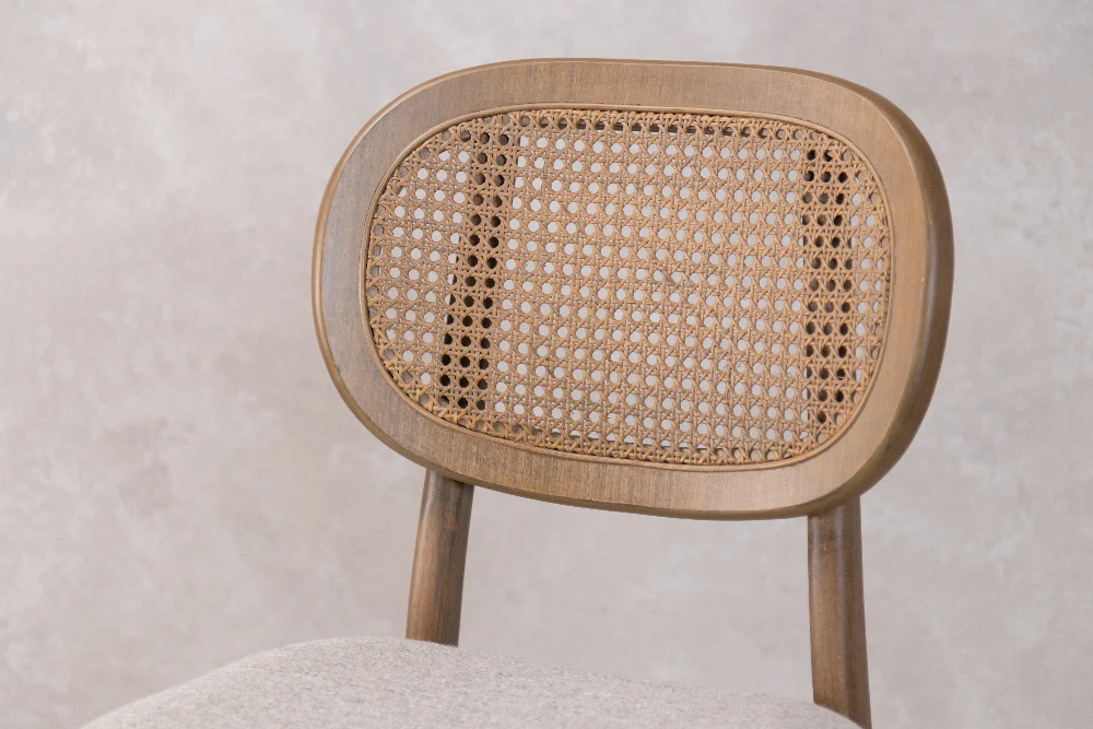 Lucca Counter Bar Stool Range - Image 16
