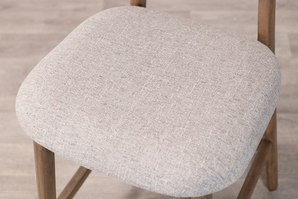 Lucca Counter Bar Stool Range - Image 17