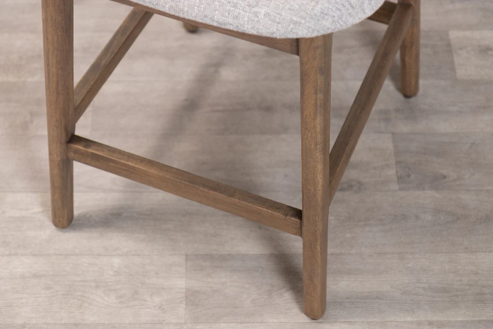 Lucca Counter Bar Stool Range - Image 18