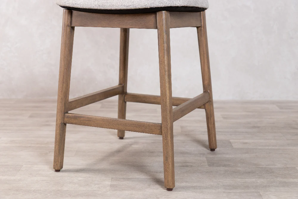 Lucca Counter Bar Stool Range - Image 19