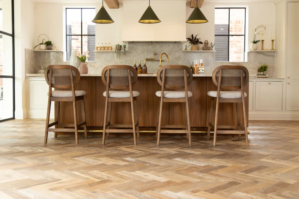 Lucca Counter Bar Stool Range - Image 22