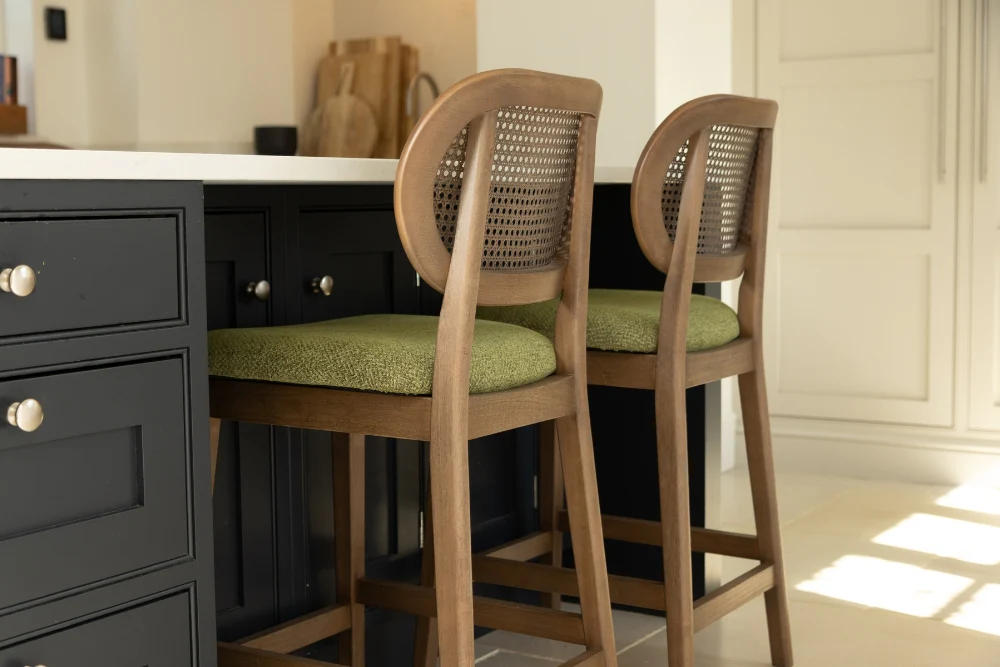 Lucca Counter Bar Stool Range - Image 23