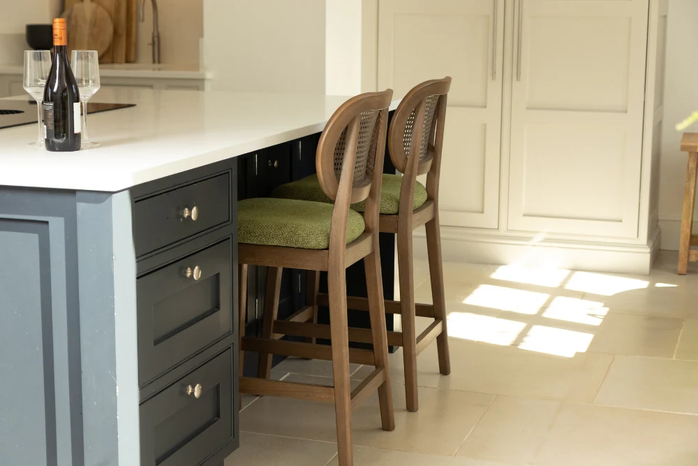 Lucca Counter Bar Stool Range - Image 24