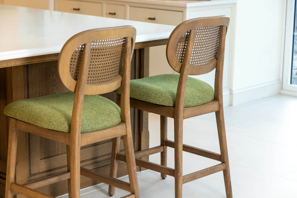 Lucca Counter Bar Stool Range - Image 26