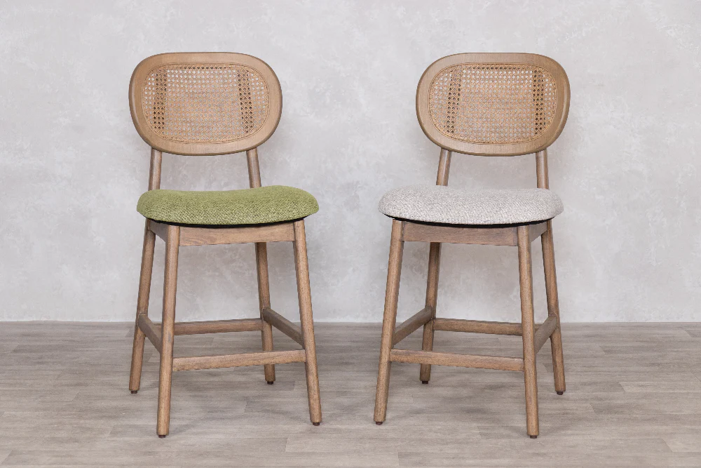 Lucca Counter Bar Stool Range - Image 4